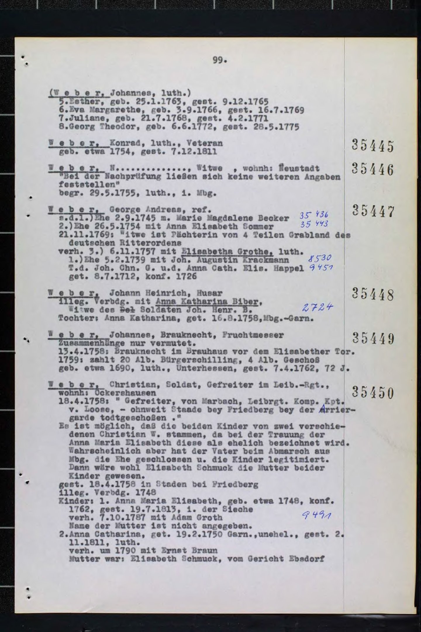 MSB_Band_22.djvu # 102