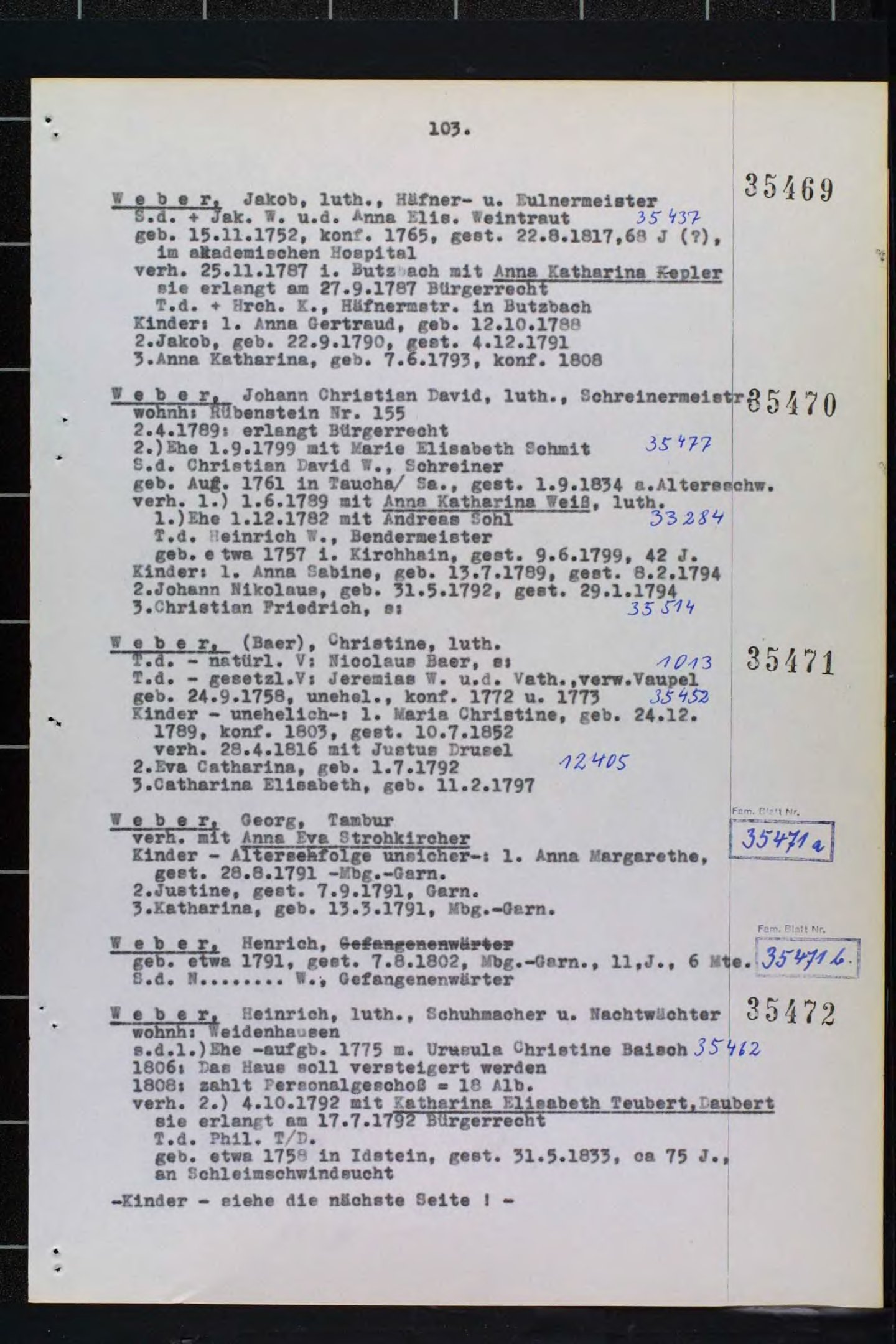 MSB_Band_22.djvu # 106