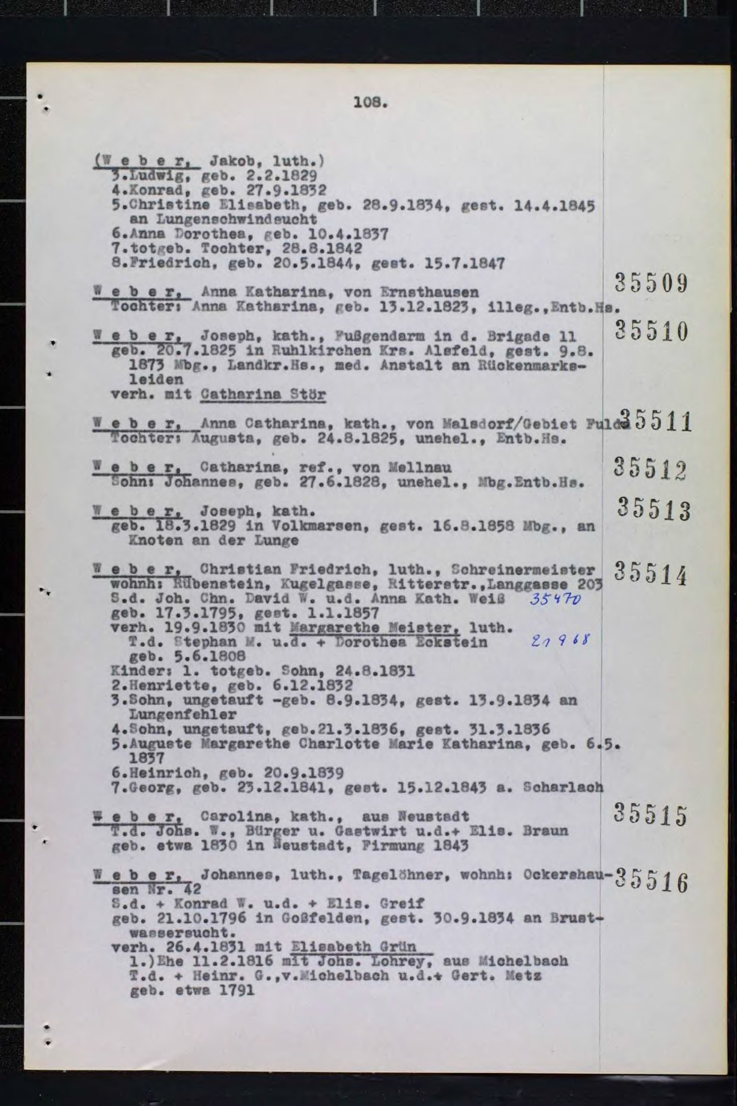 MSB_Band_22.djvu # 111