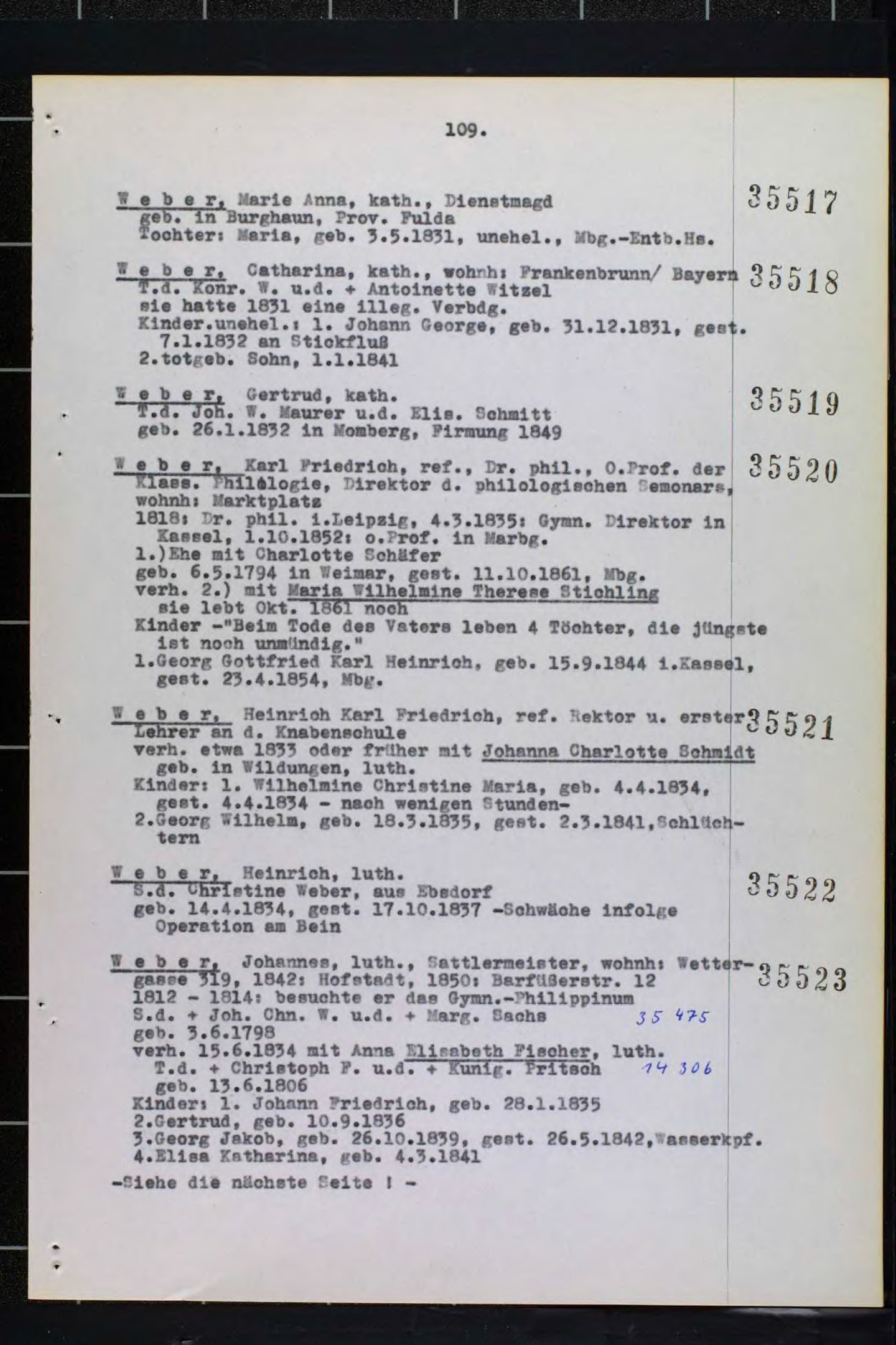 MSB_Band_22.djvu # 112