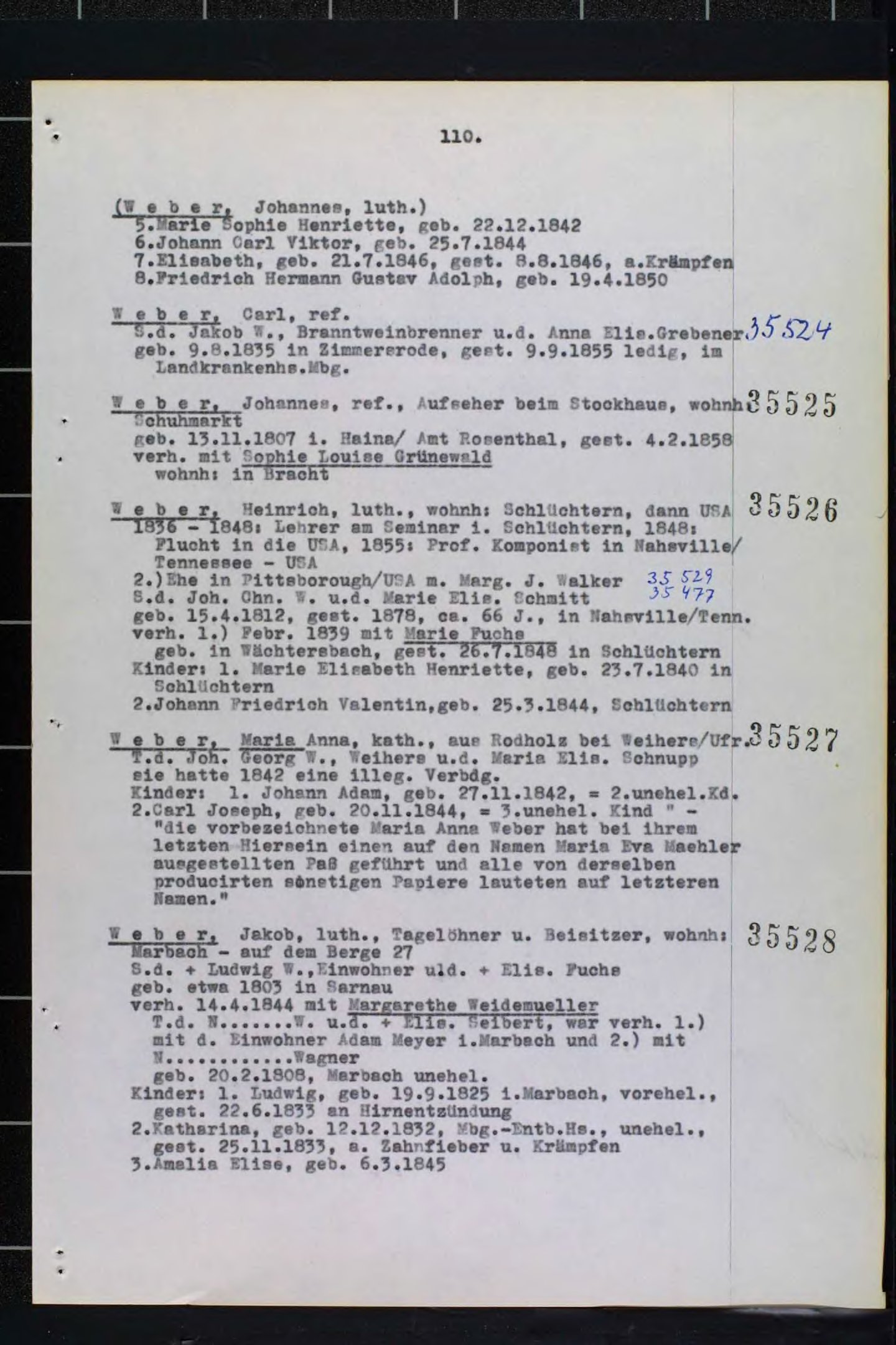 MSB_Band_22.djvu # 113