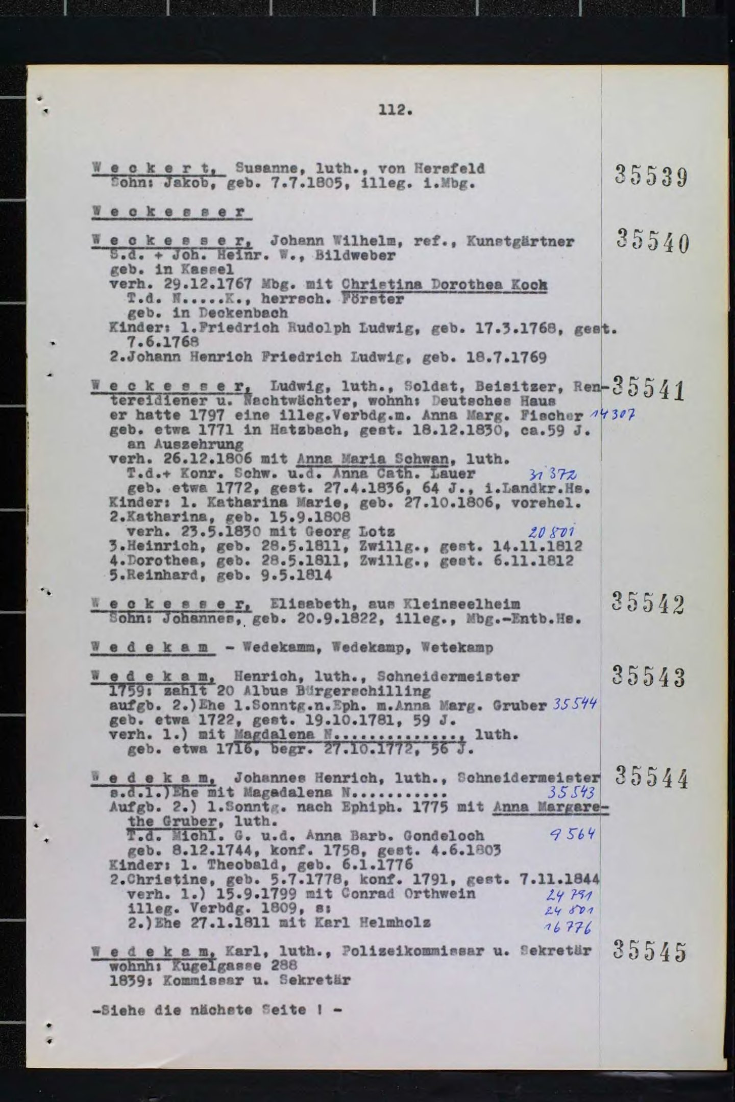 MSB_Band_22.djvu # 115