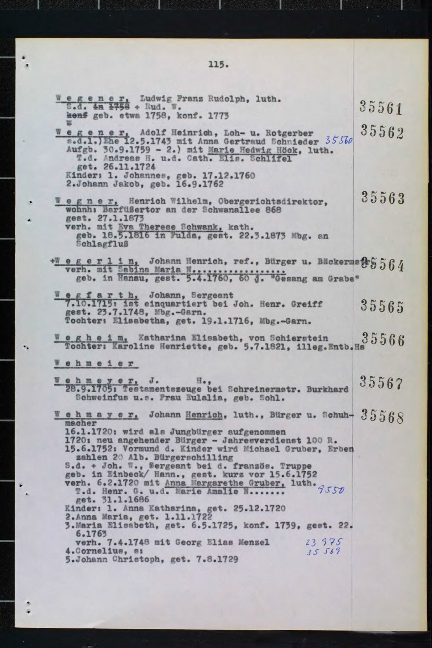 MSB_Band_22.djvu # 118