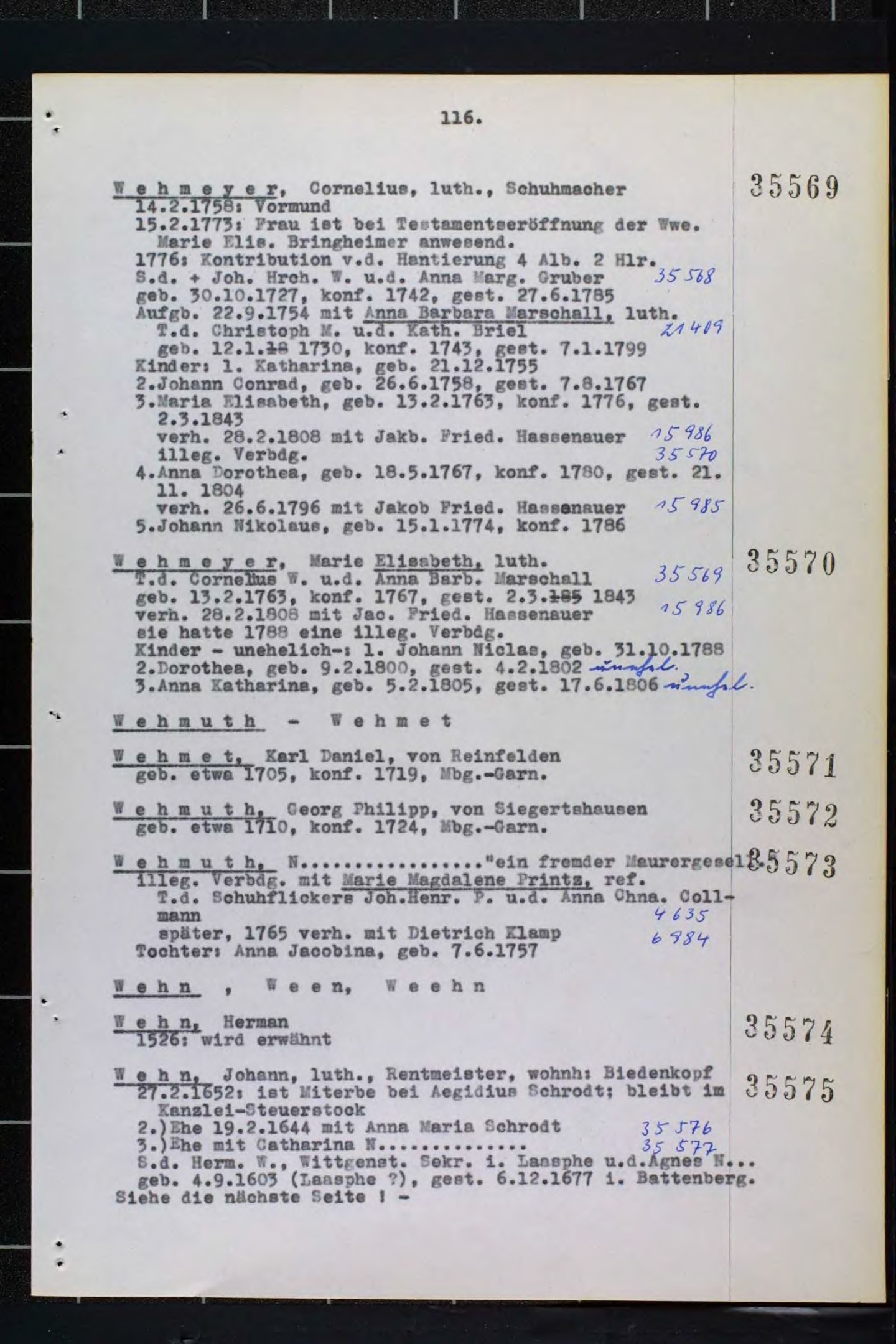 MSB_Band_22.djvu # 119