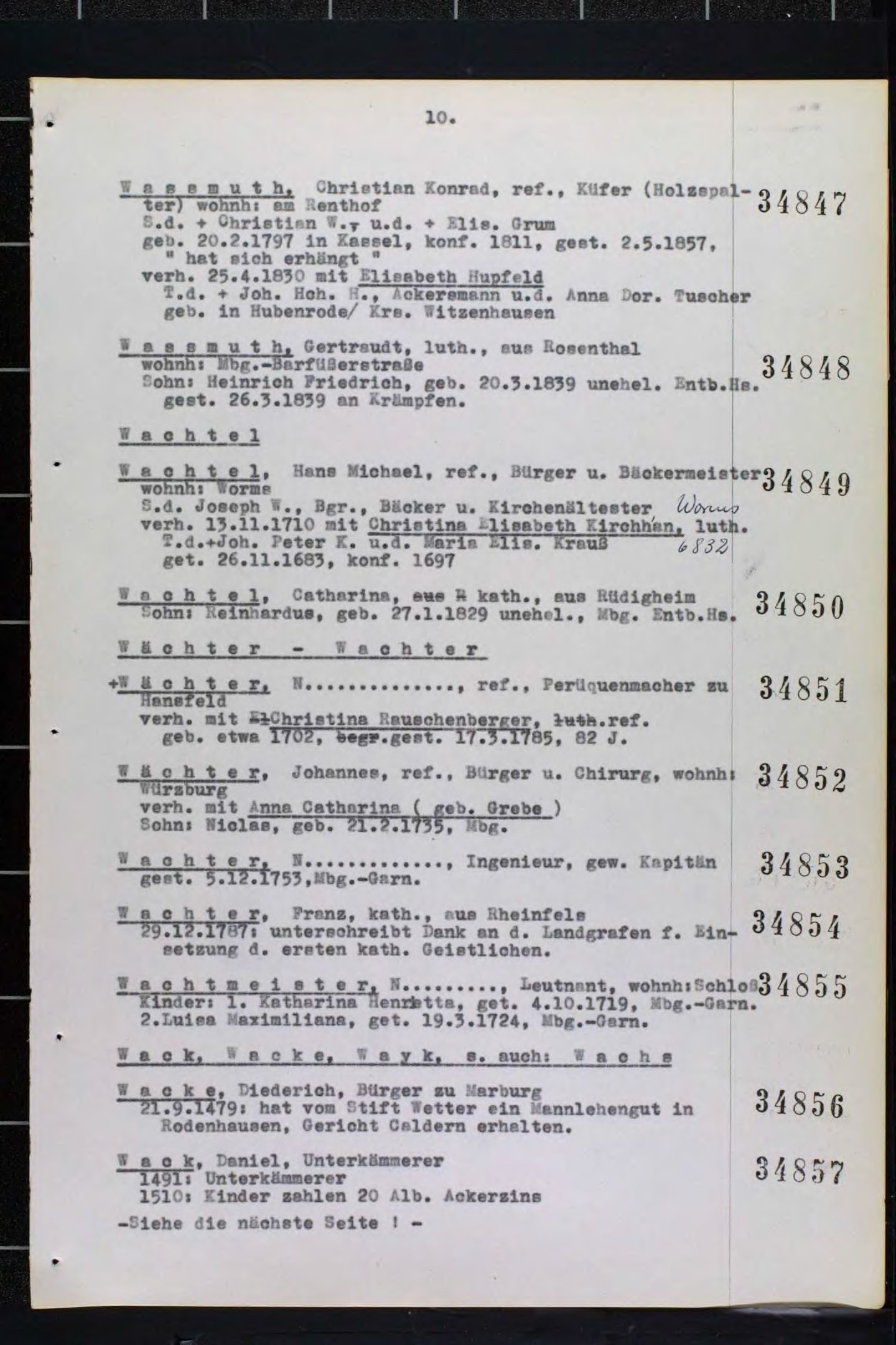 MSB_Band_22.djvu # 12