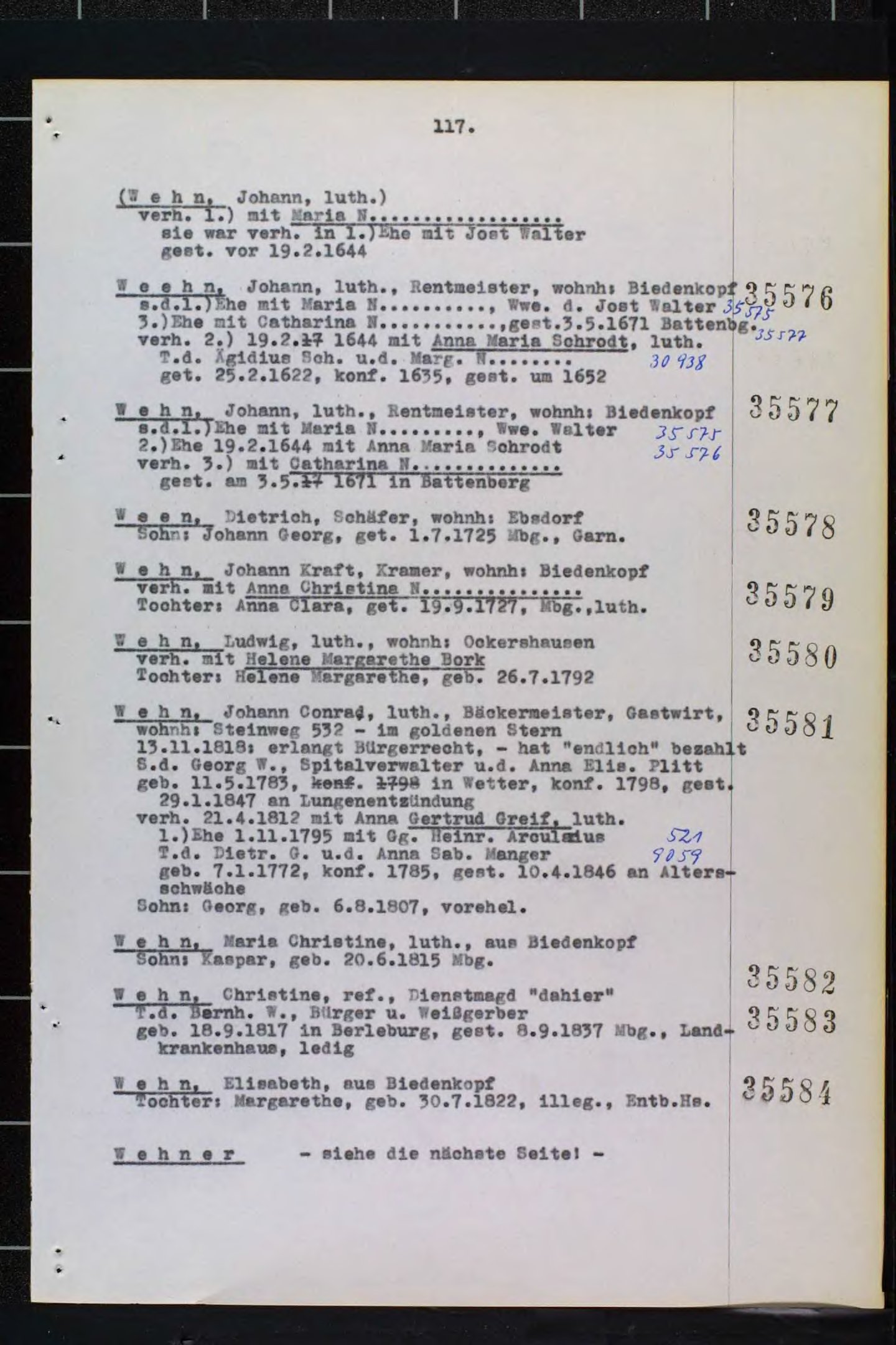 MSB_Band_22.djvu # 120