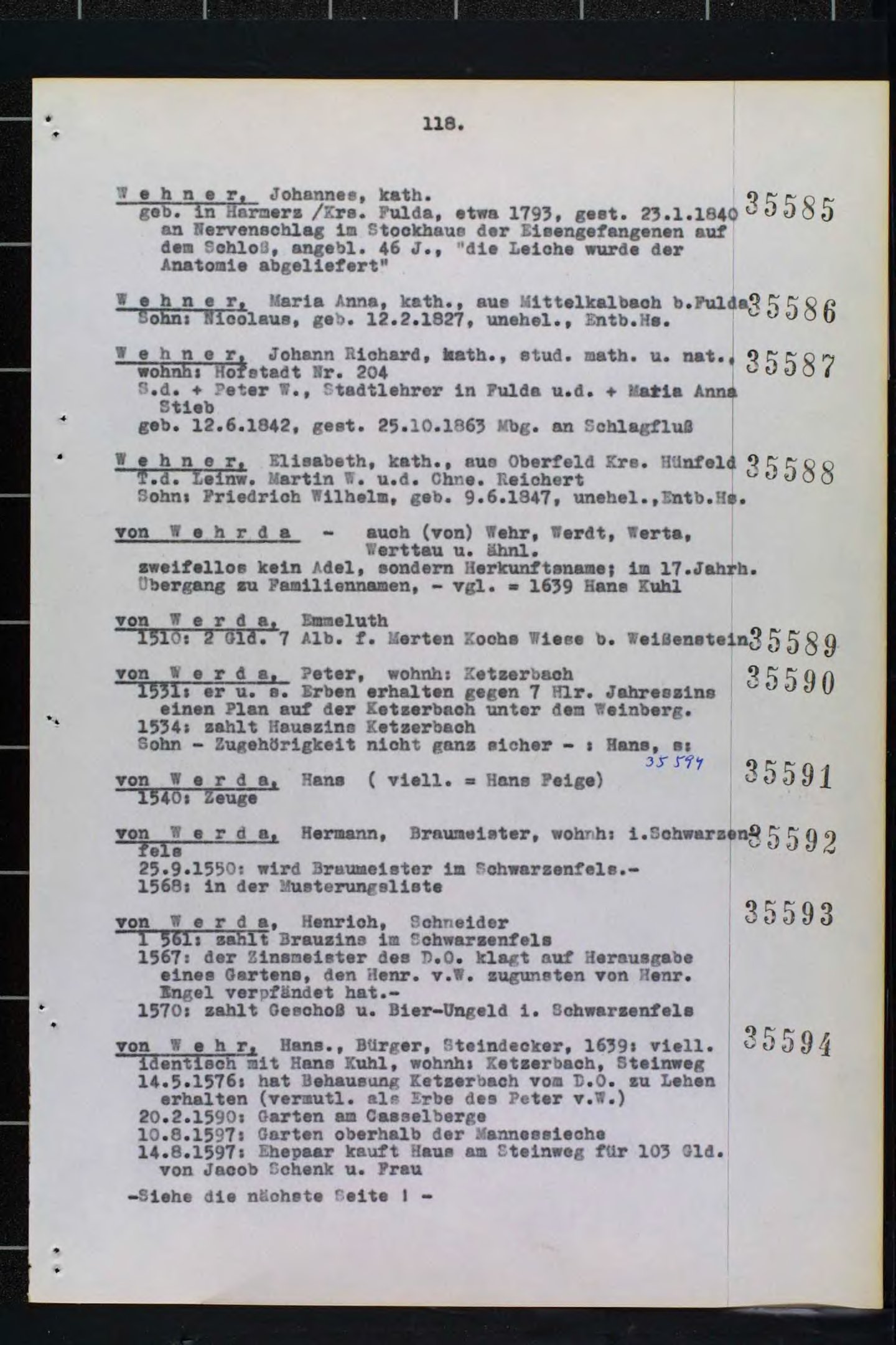 MSB_Band_22.djvu # 121