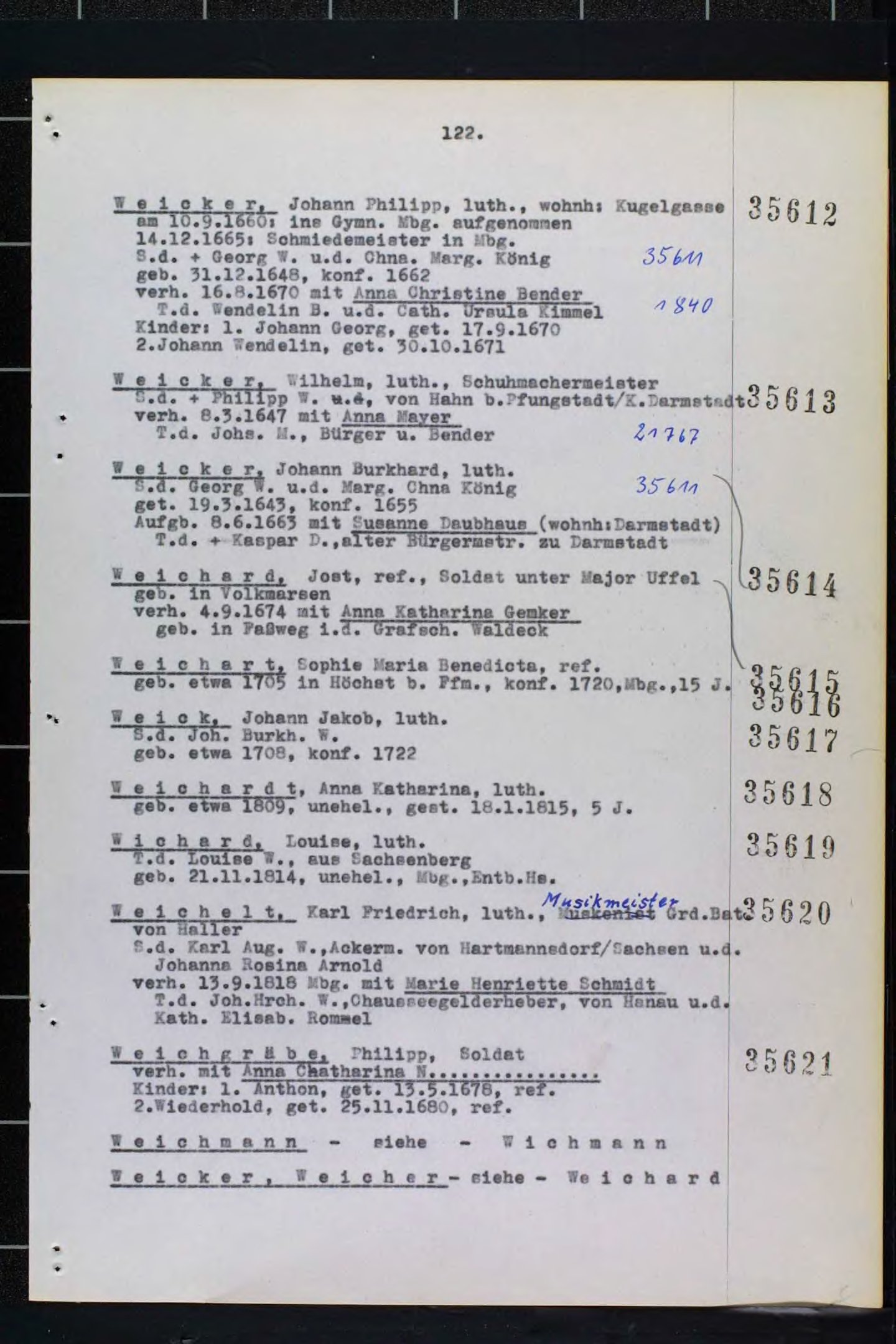 MSB_Band_22.djvu # 125