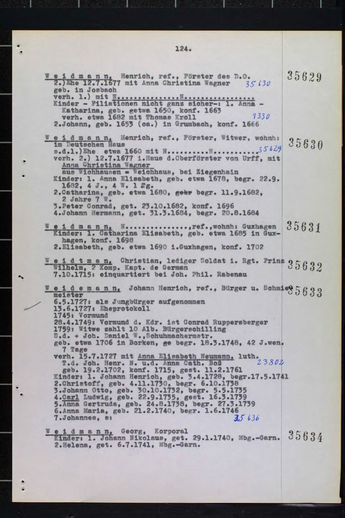 MSB_Band_22.djvu # 127