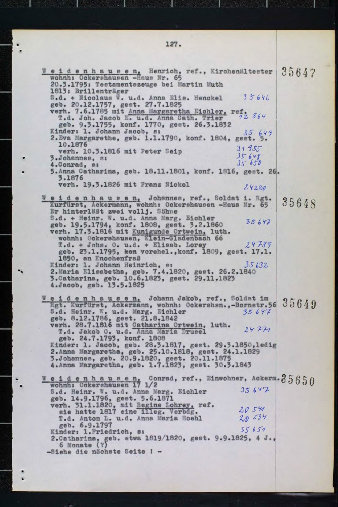 MSB_Band_22.djvu # 130