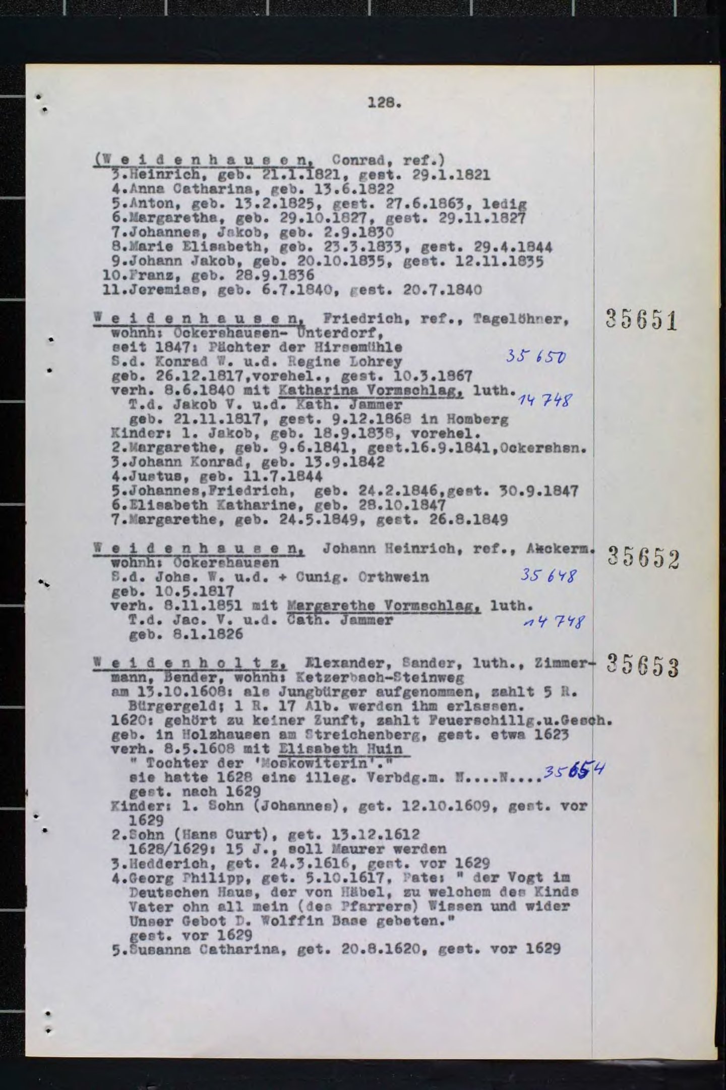 MSB_Band_22.djvu # 131