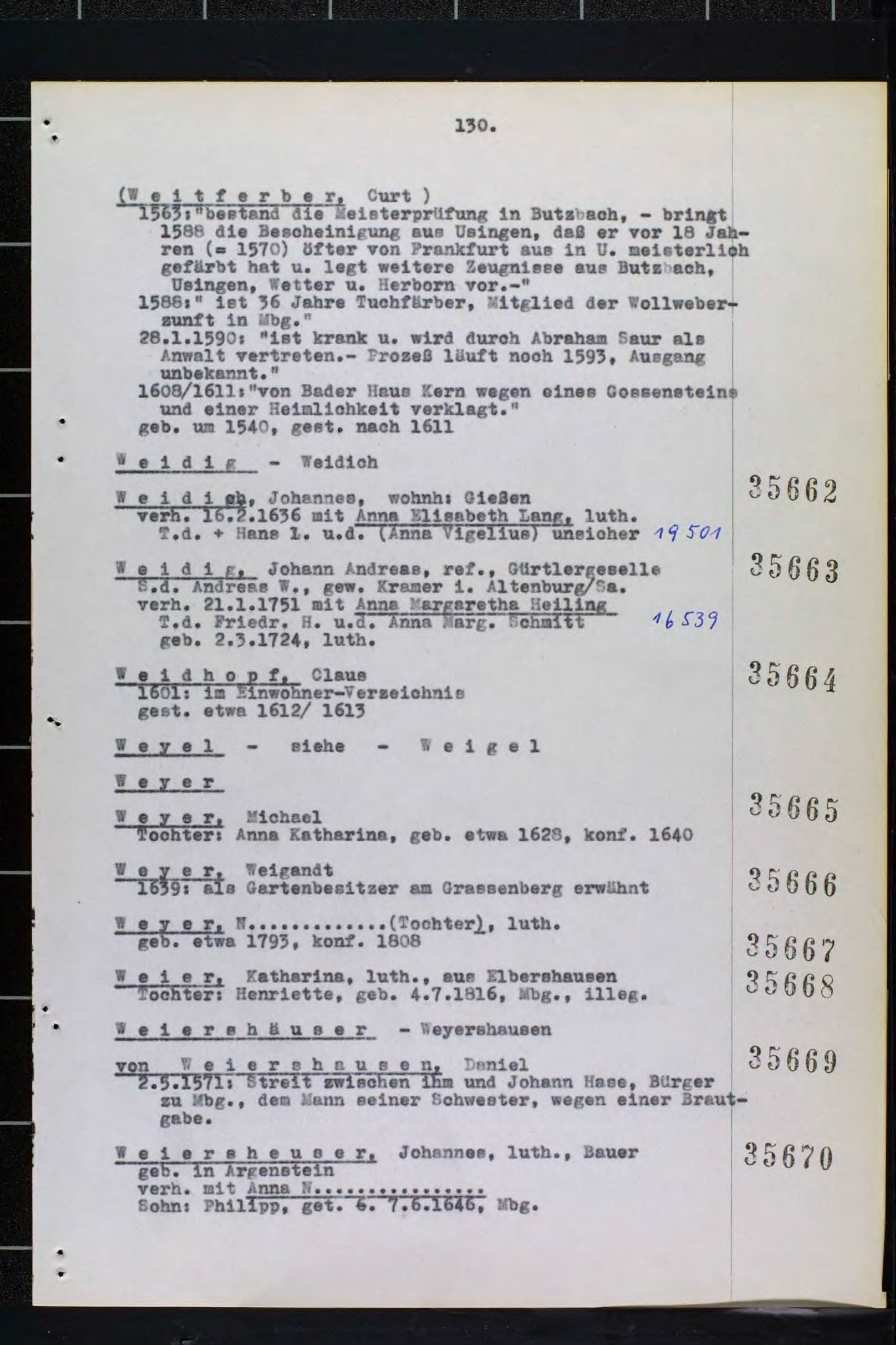 MSB_Band_22.djvu # 133