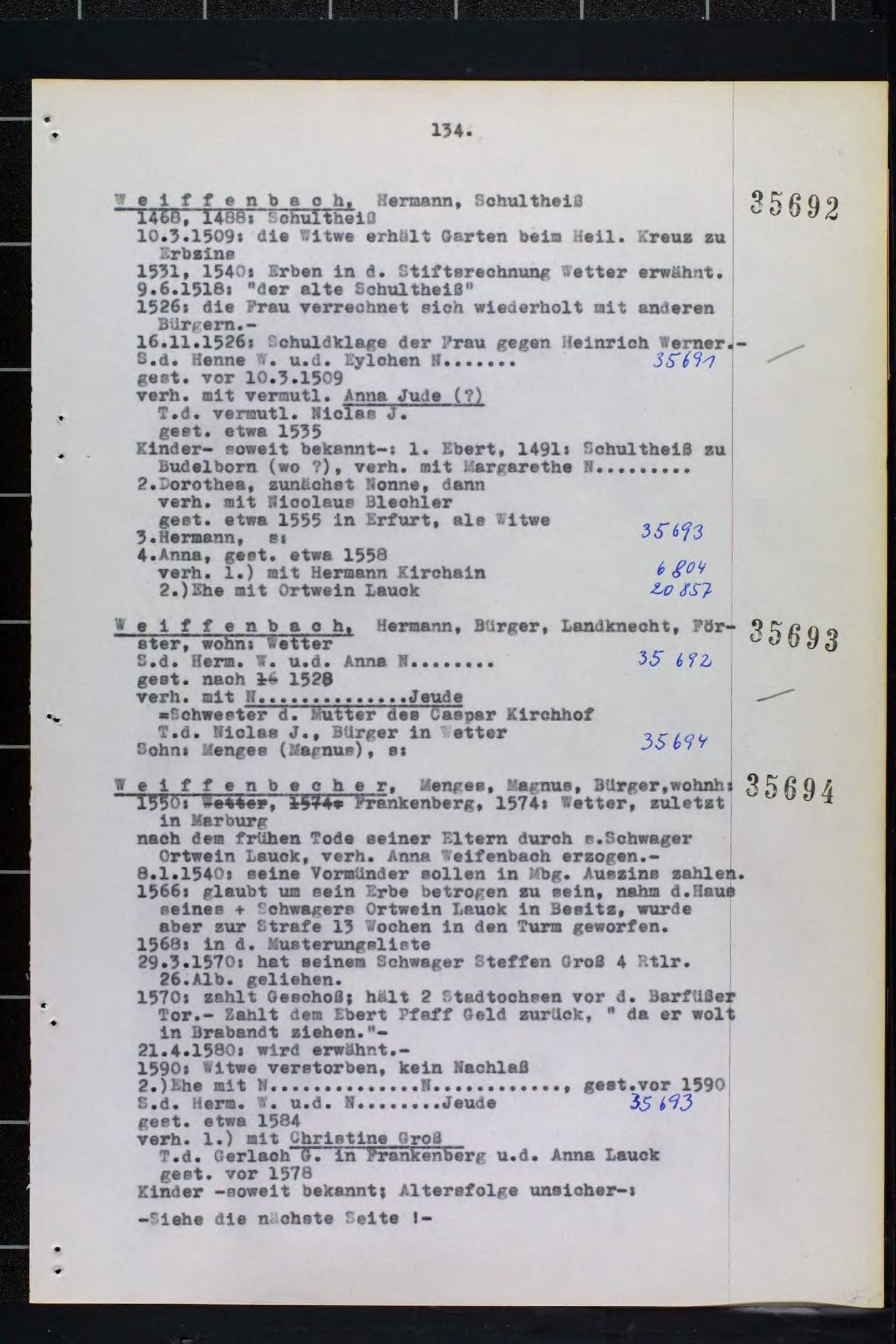 MSB_Band_22.djvu # 137