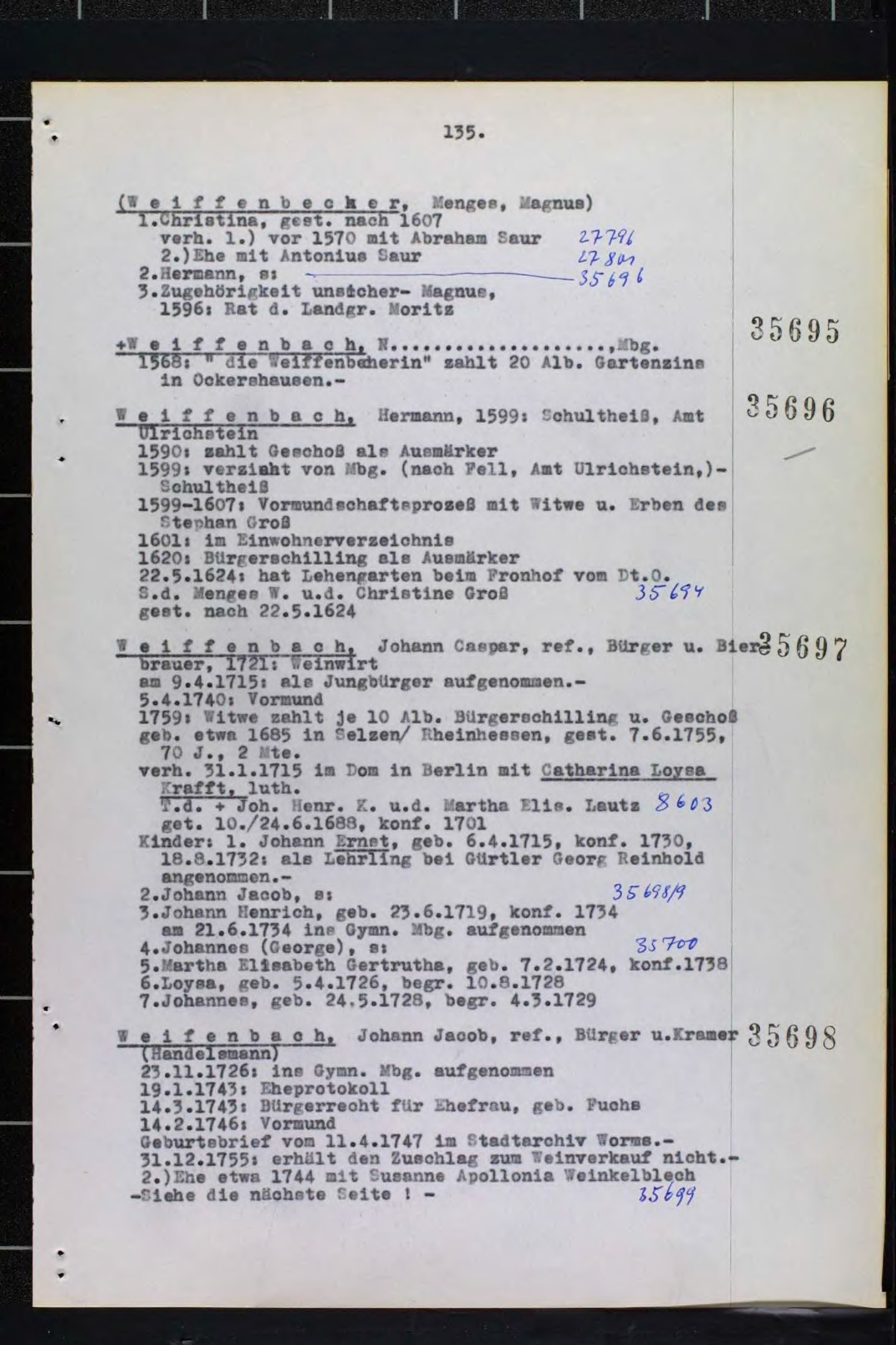 MSB_Band_22.djvu # 138