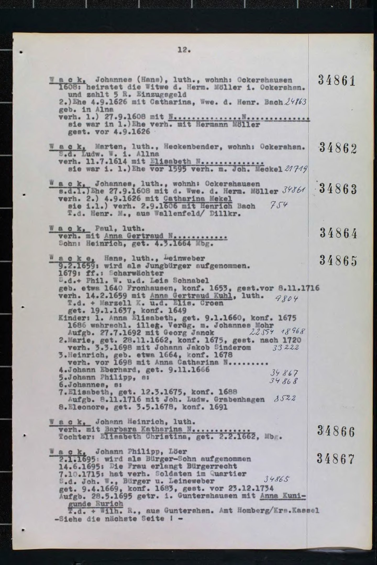 MSB_Band_22.djvu # 14