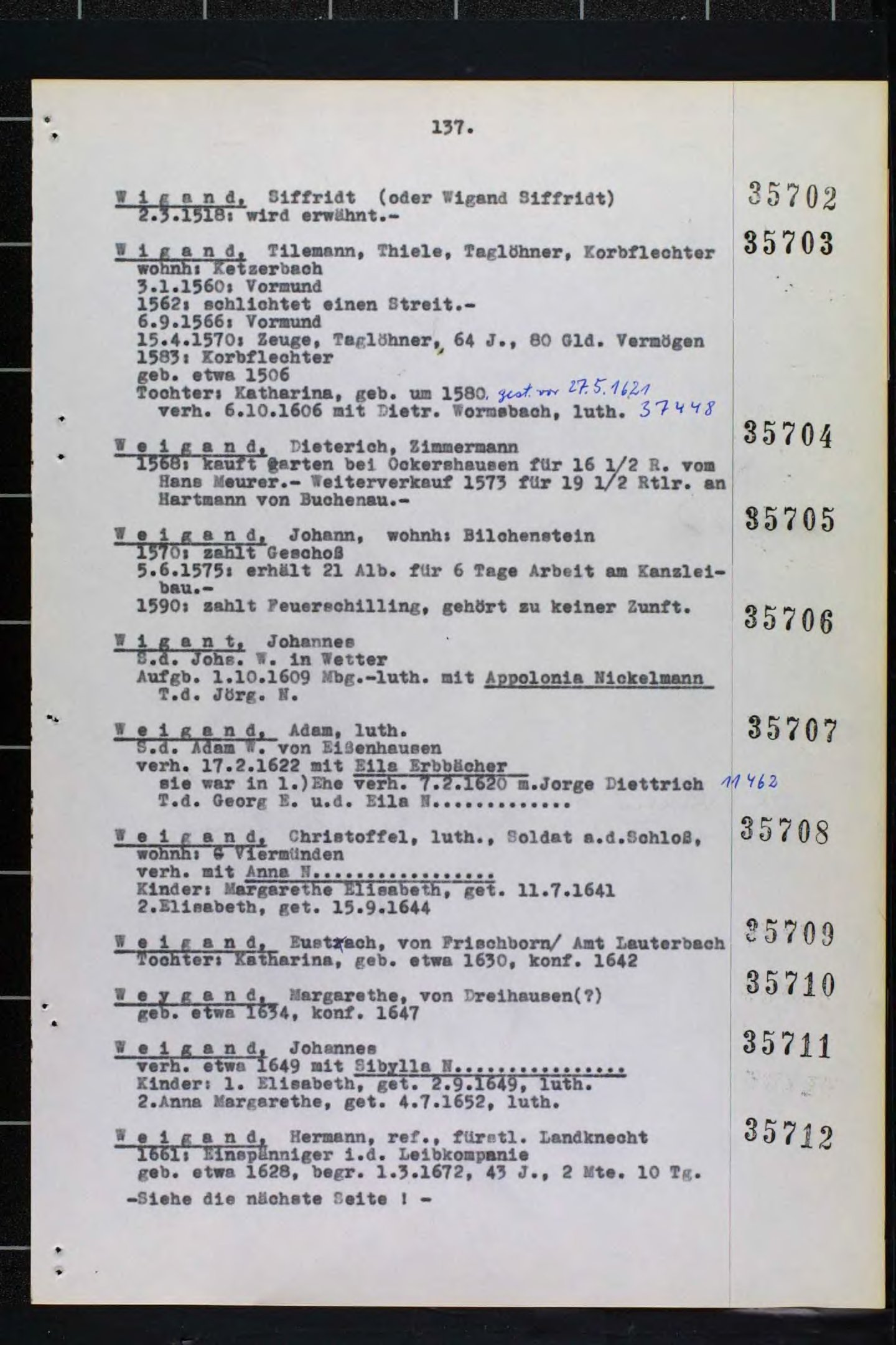 MSB_Band_22.djvu # 140