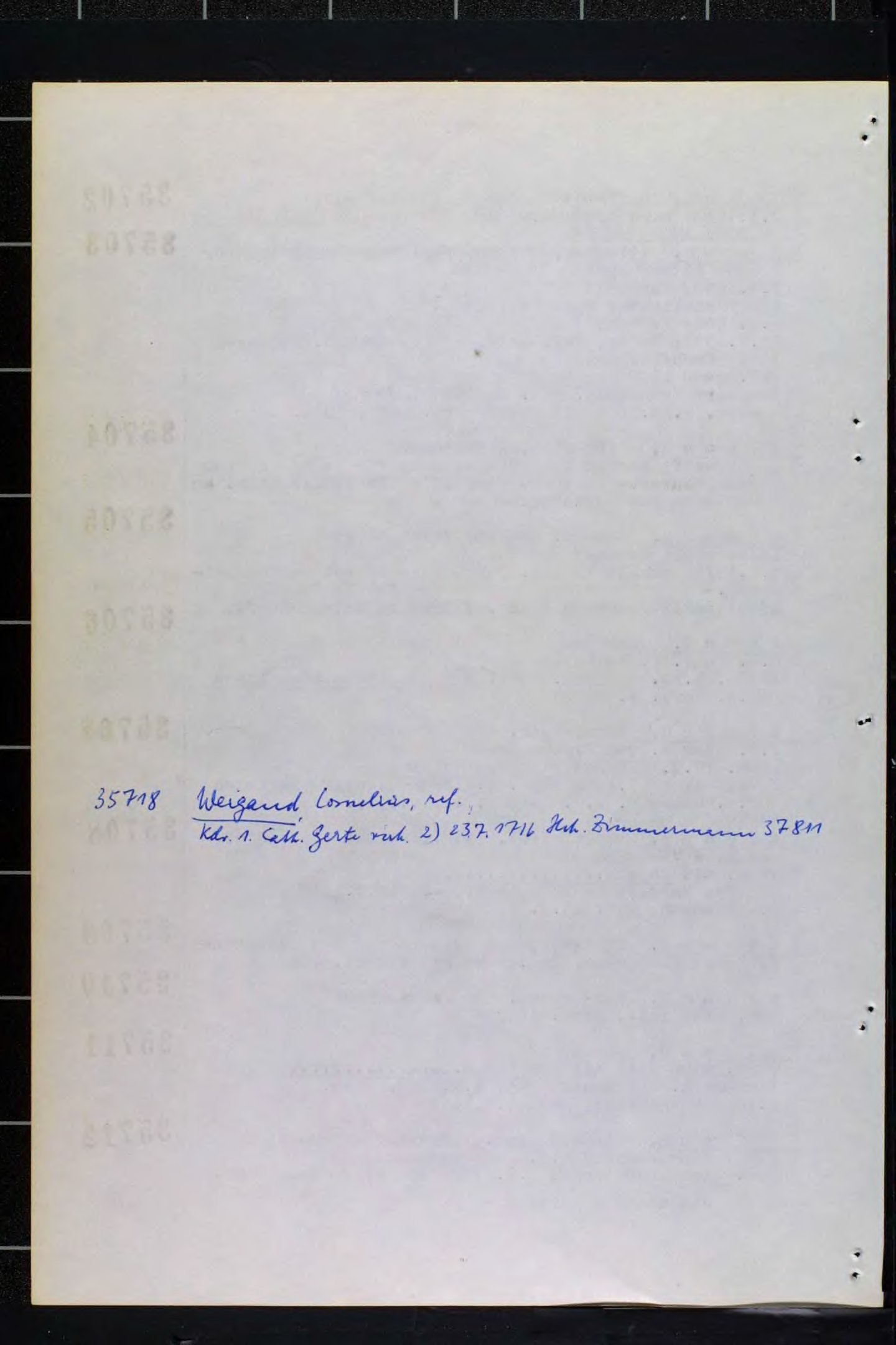 MSB_Band_22.djvu # 141