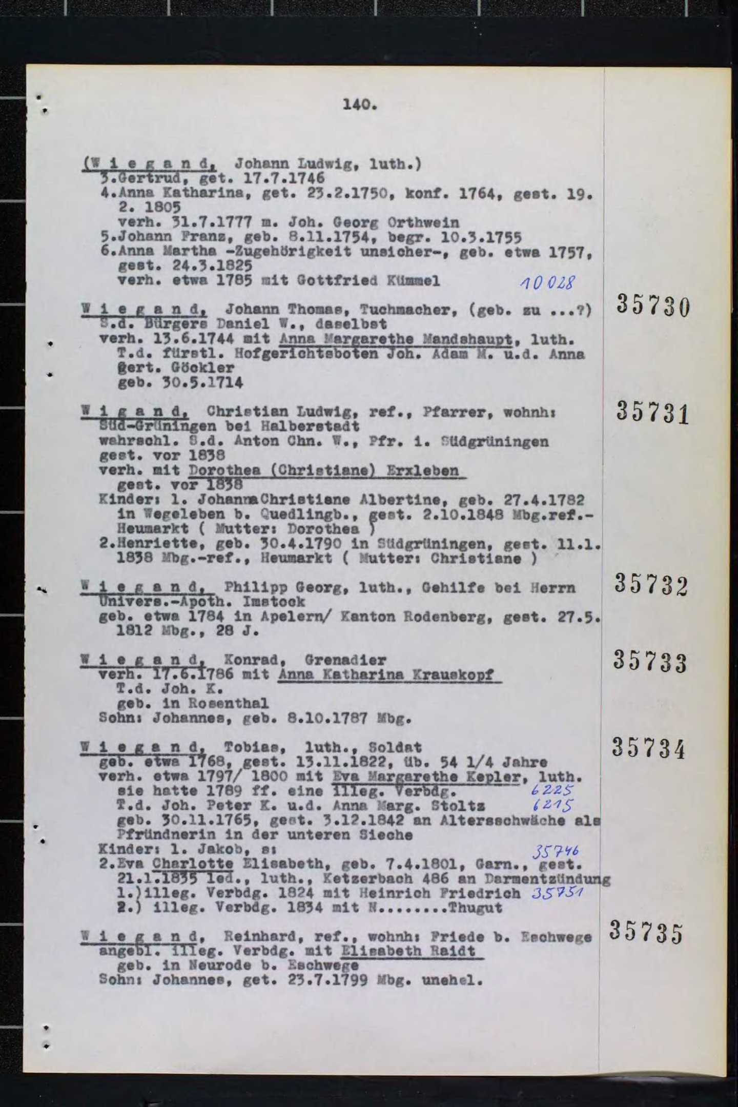 MSB_Band_22.djvu # 144