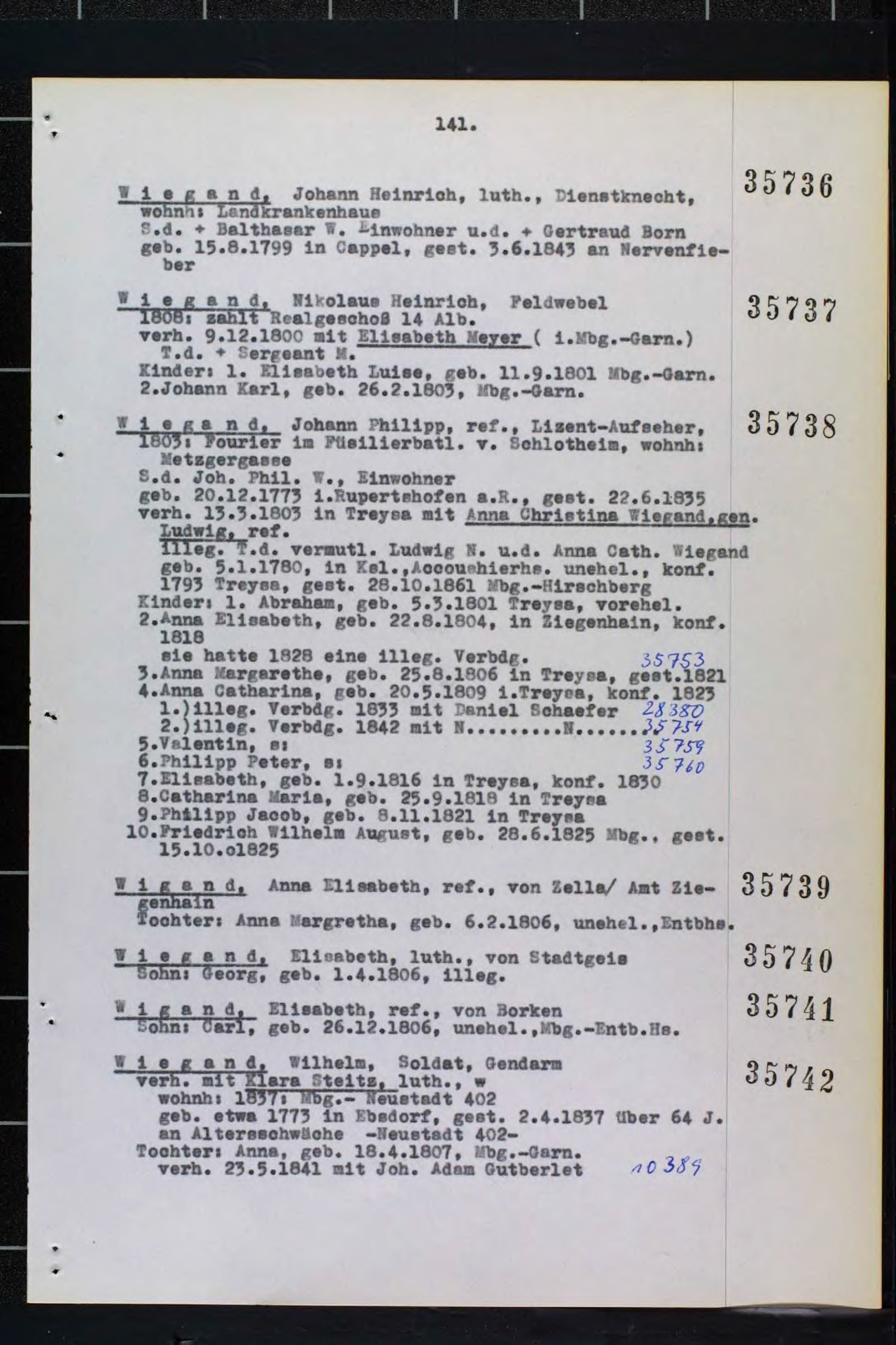 MSB_Band_22.djvu # 145