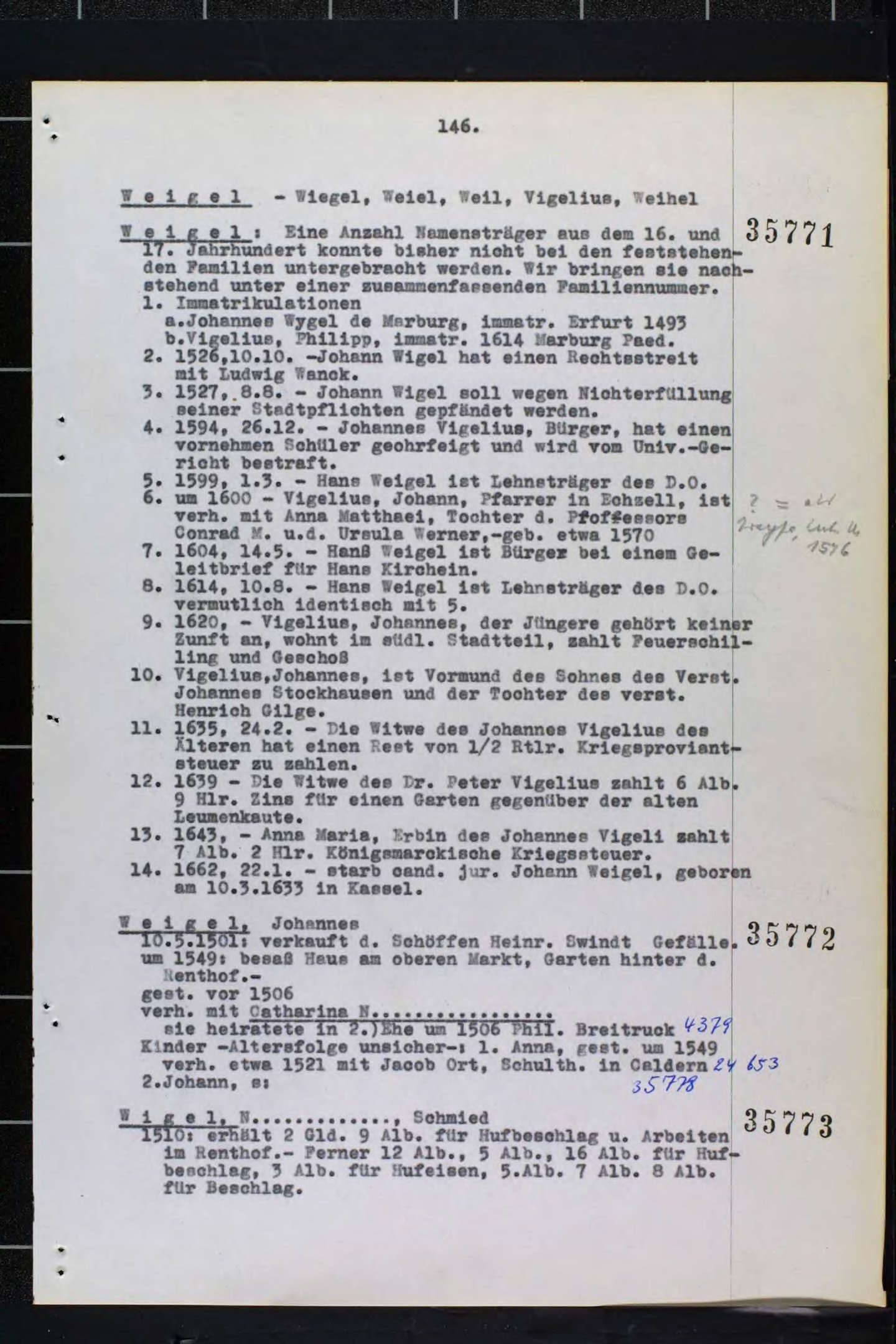 MSB_Band_22.djvu # 150