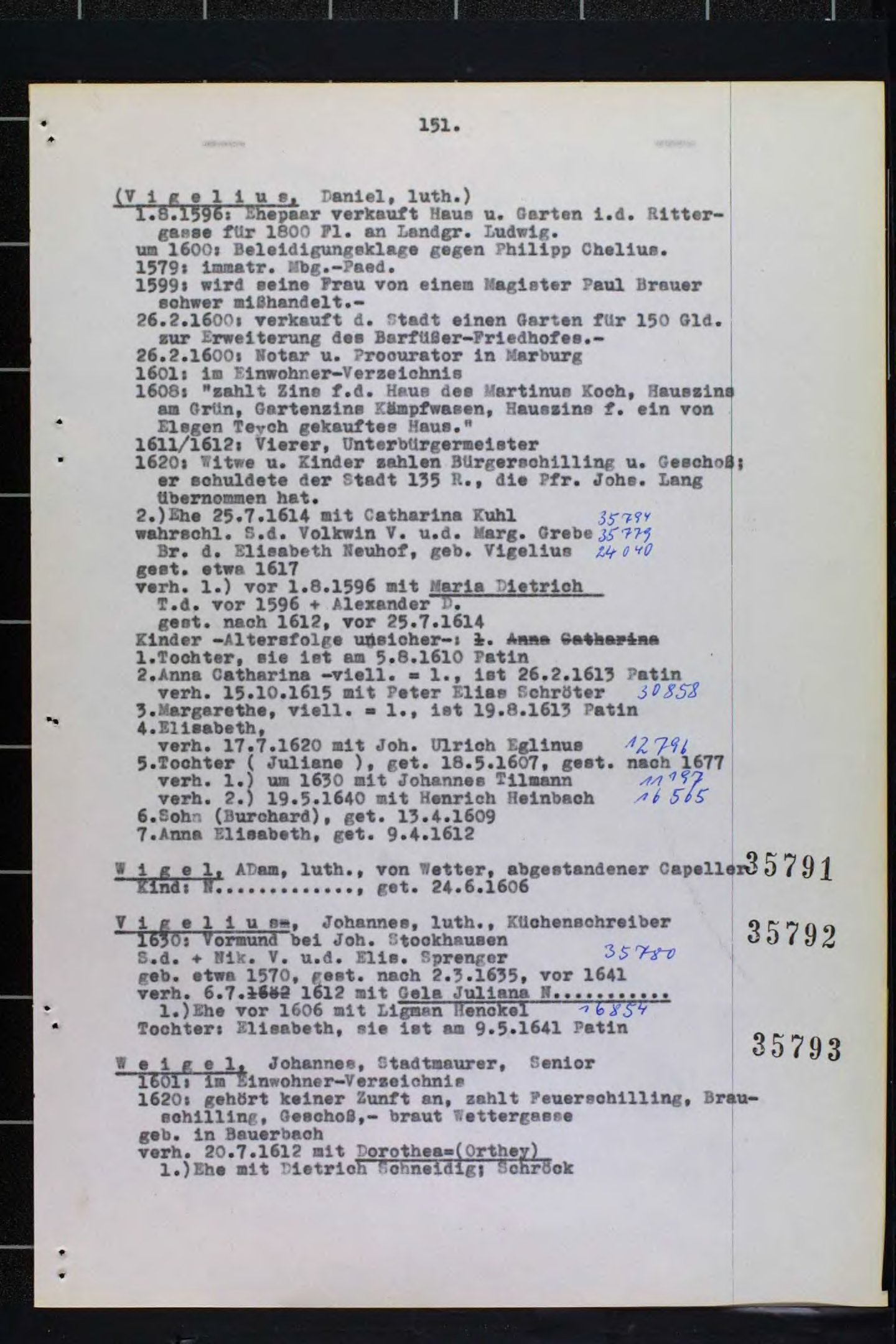 MSB_Band_22.djvu # 155