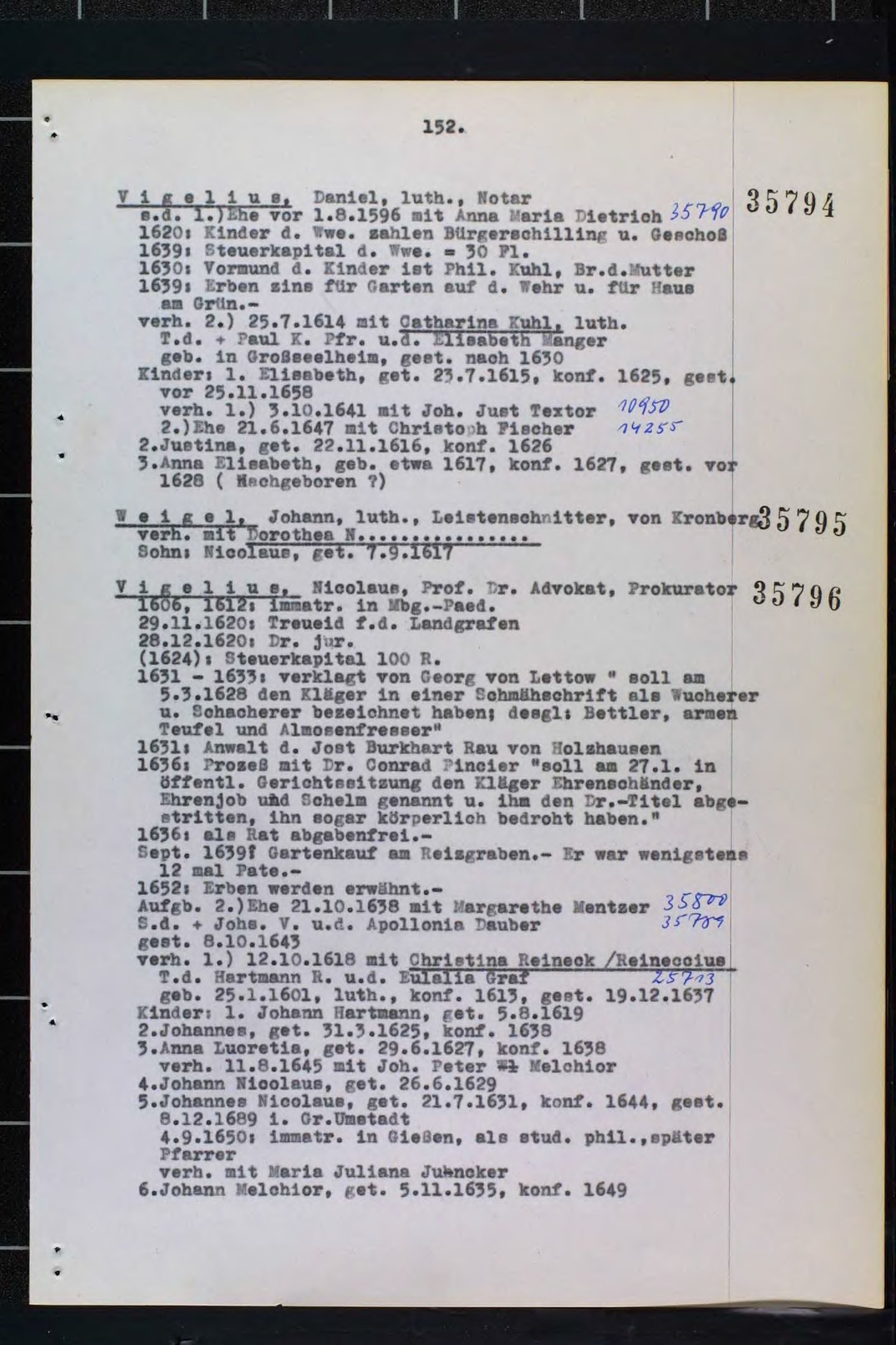 MSB_Band_22.djvu # 156