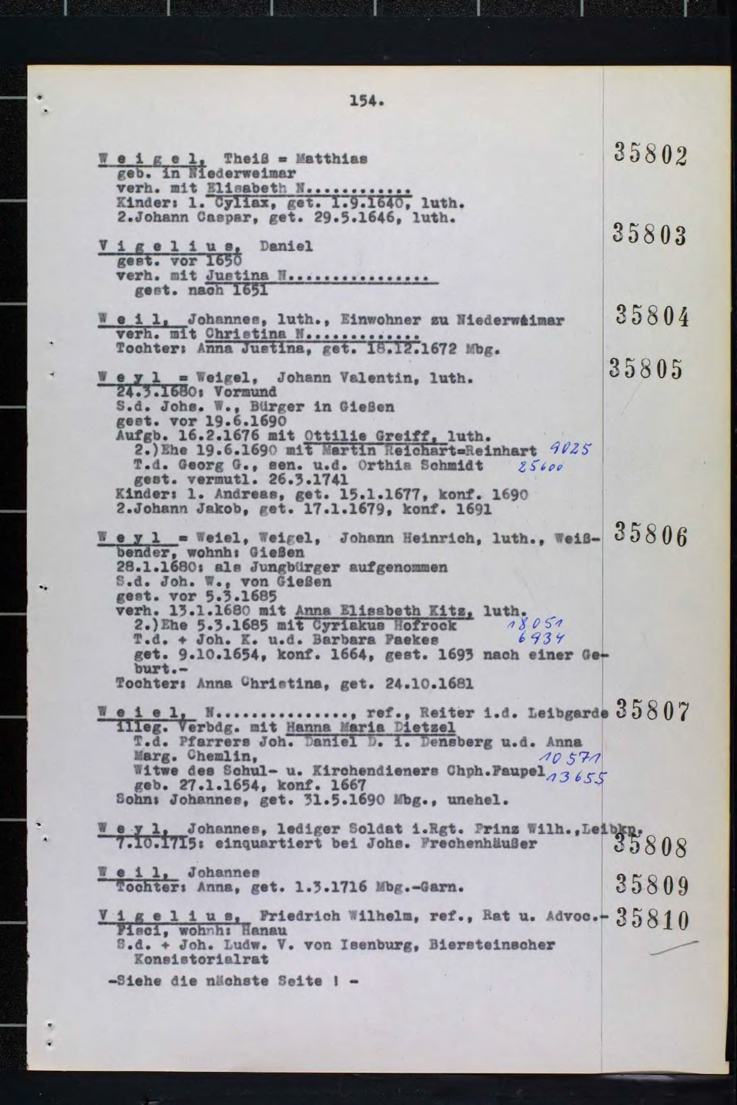 MSB_Band_22.djvu # 158