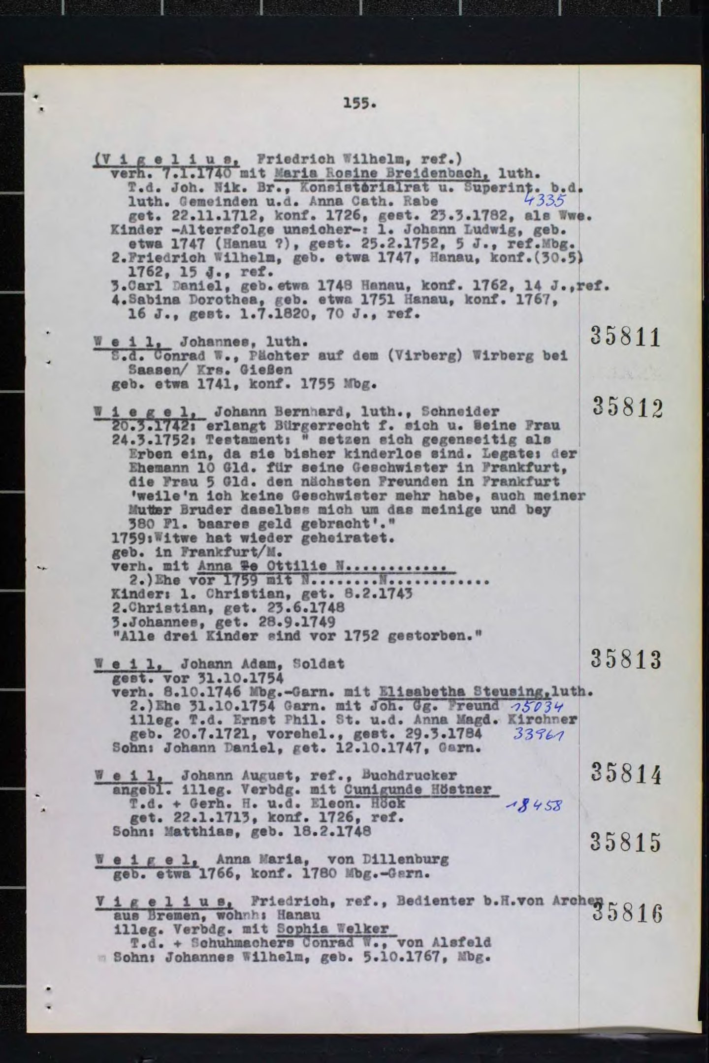 MSB_Band_22.djvu # 159