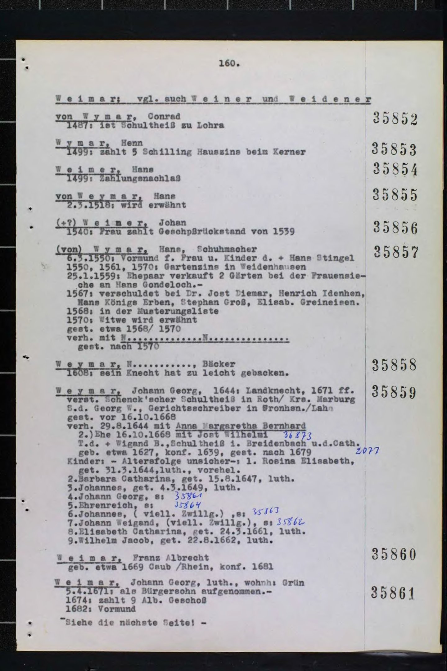 MSB_Band_22.djvu # 164