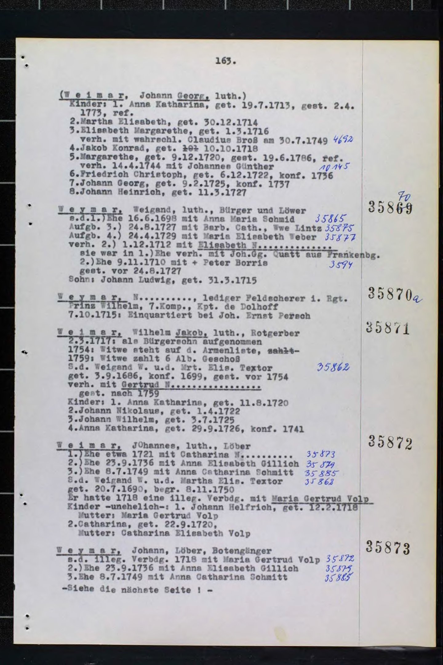 MSB_Band_22.djvu # 167