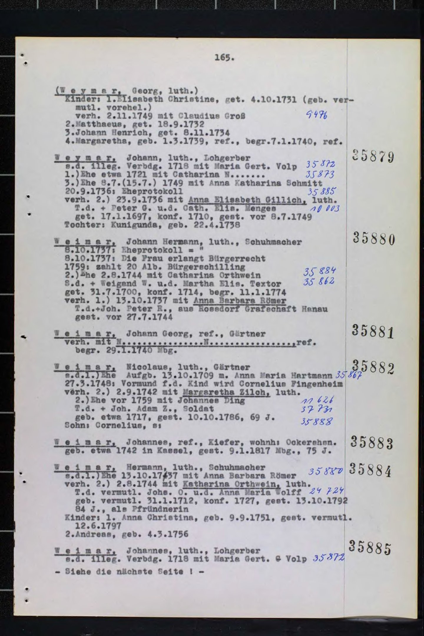 MSB_Band_22.djvu # 169