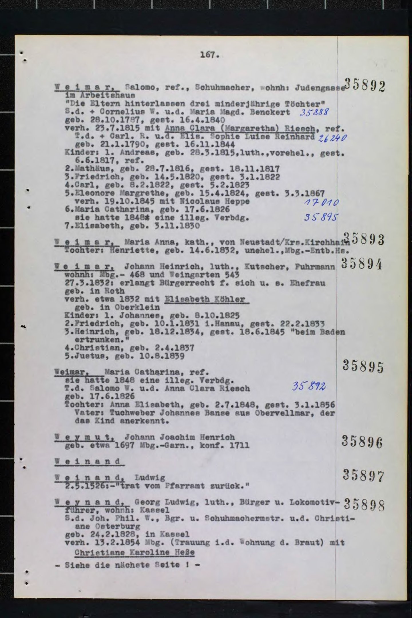 MSB_Band_22.djvu # 171