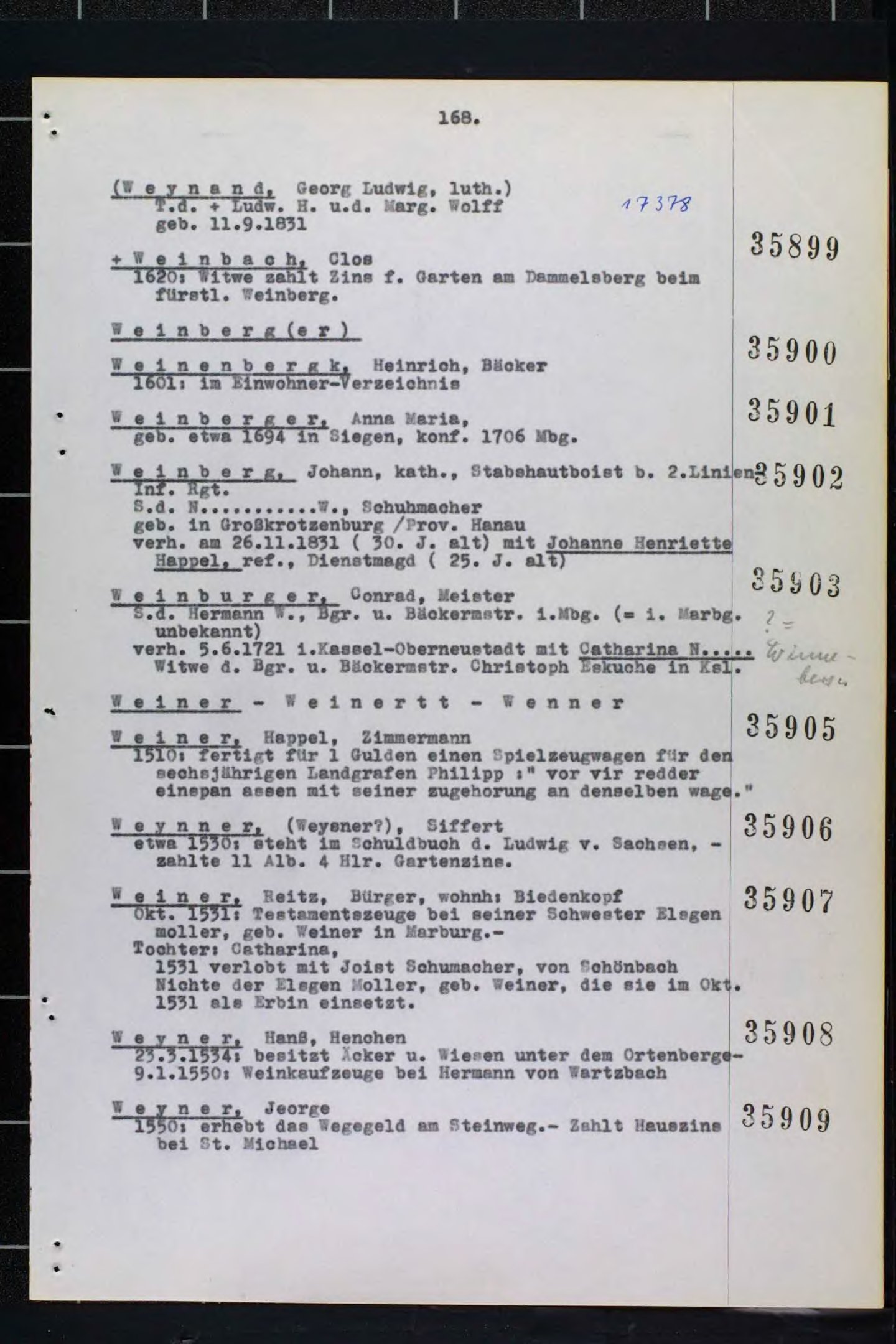 MSB_Band_22.djvu # 172