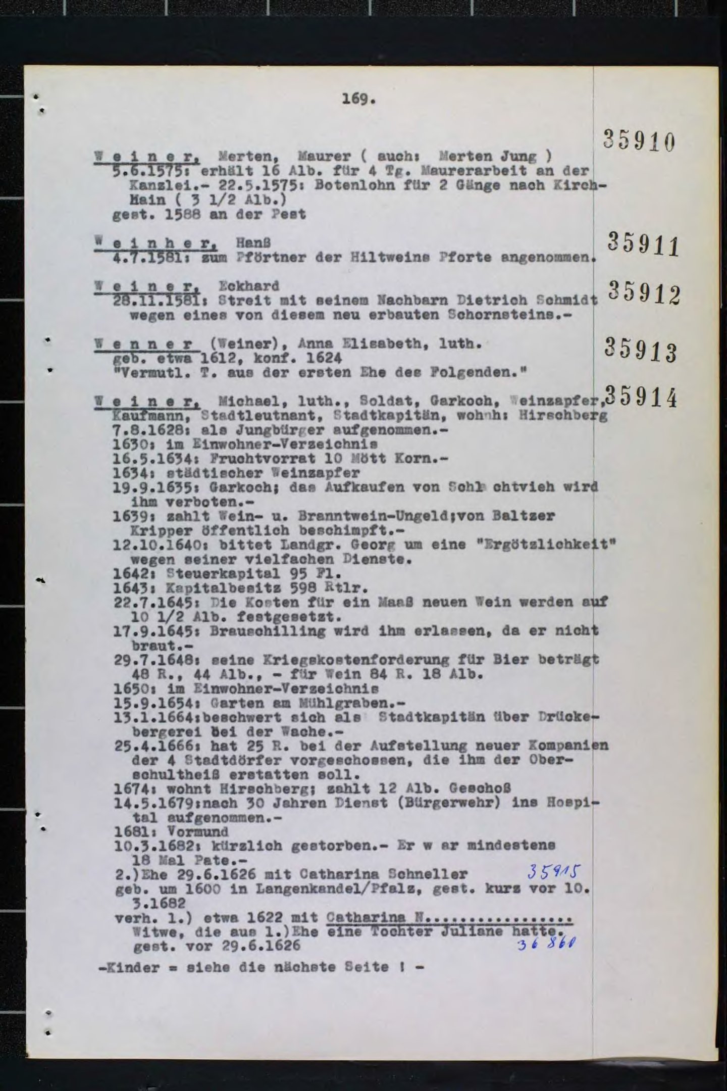 MSB_Band_22.djvu # 173