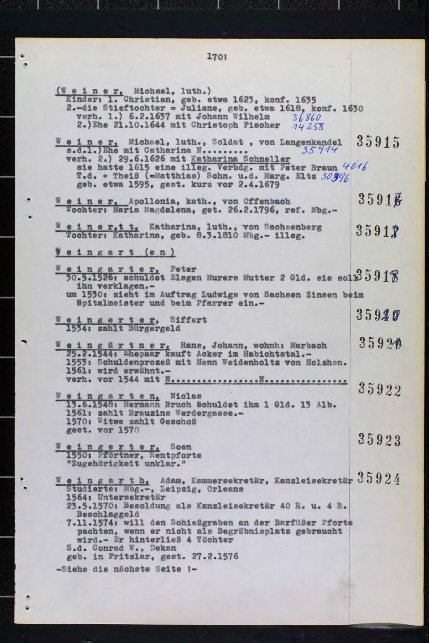 MSB_Band_22.djvu # 174