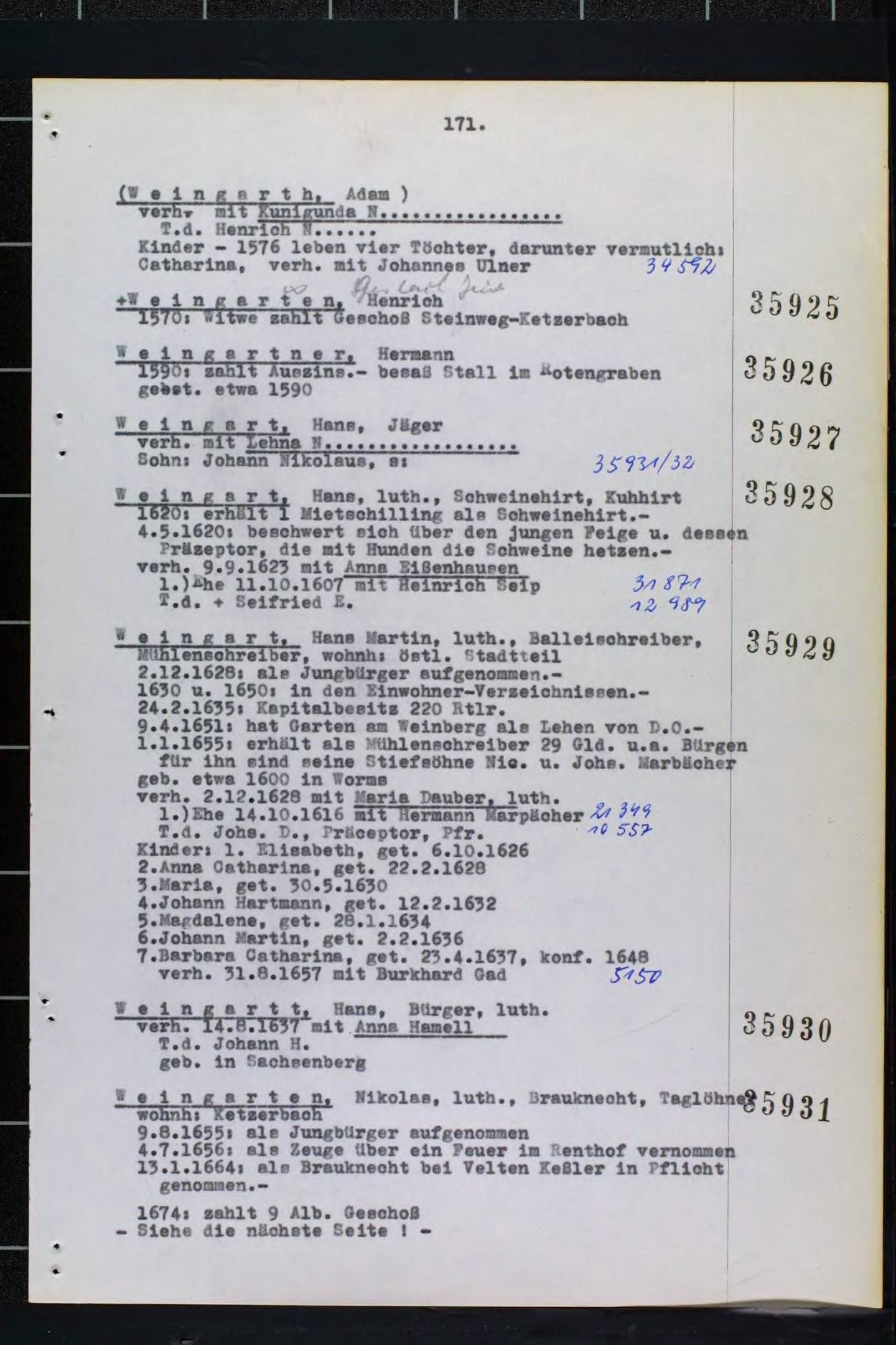 MSB_Band_22.djvu # 175