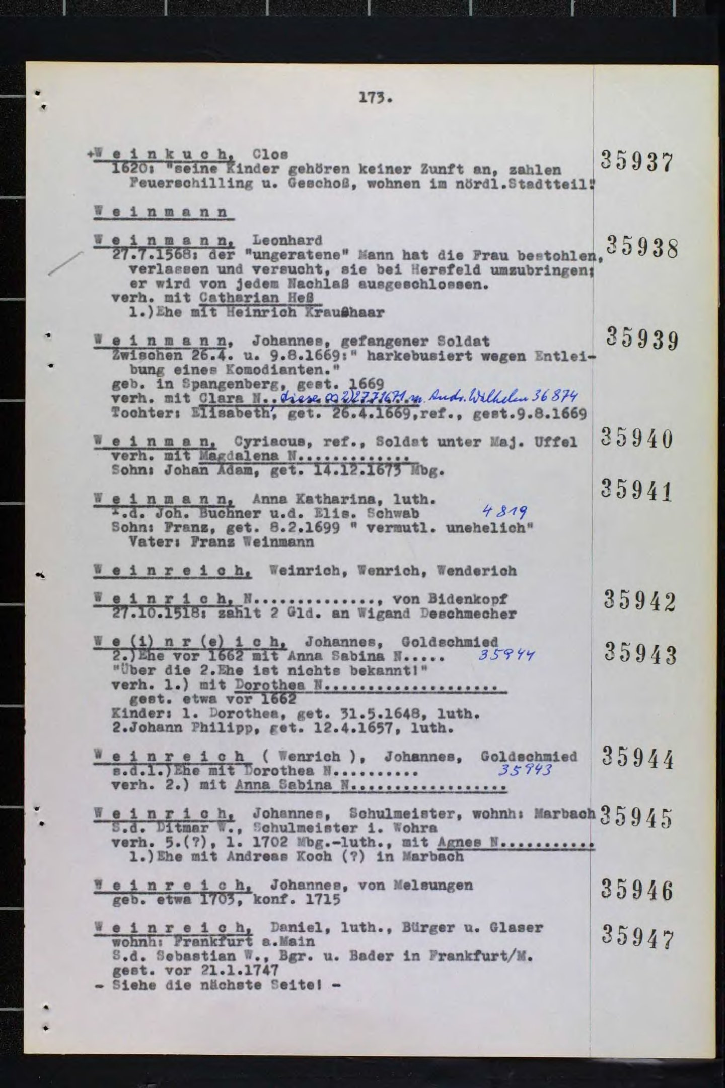 MSB_Band_22.djvu # 177