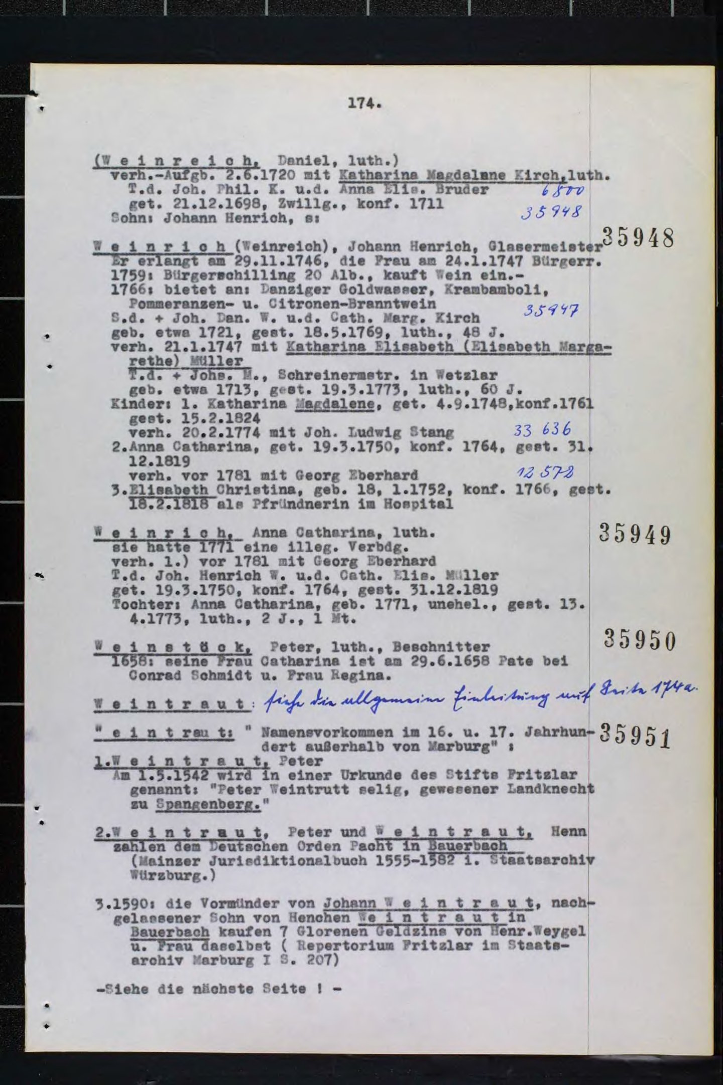 MSB_Band_22.djvu # 178