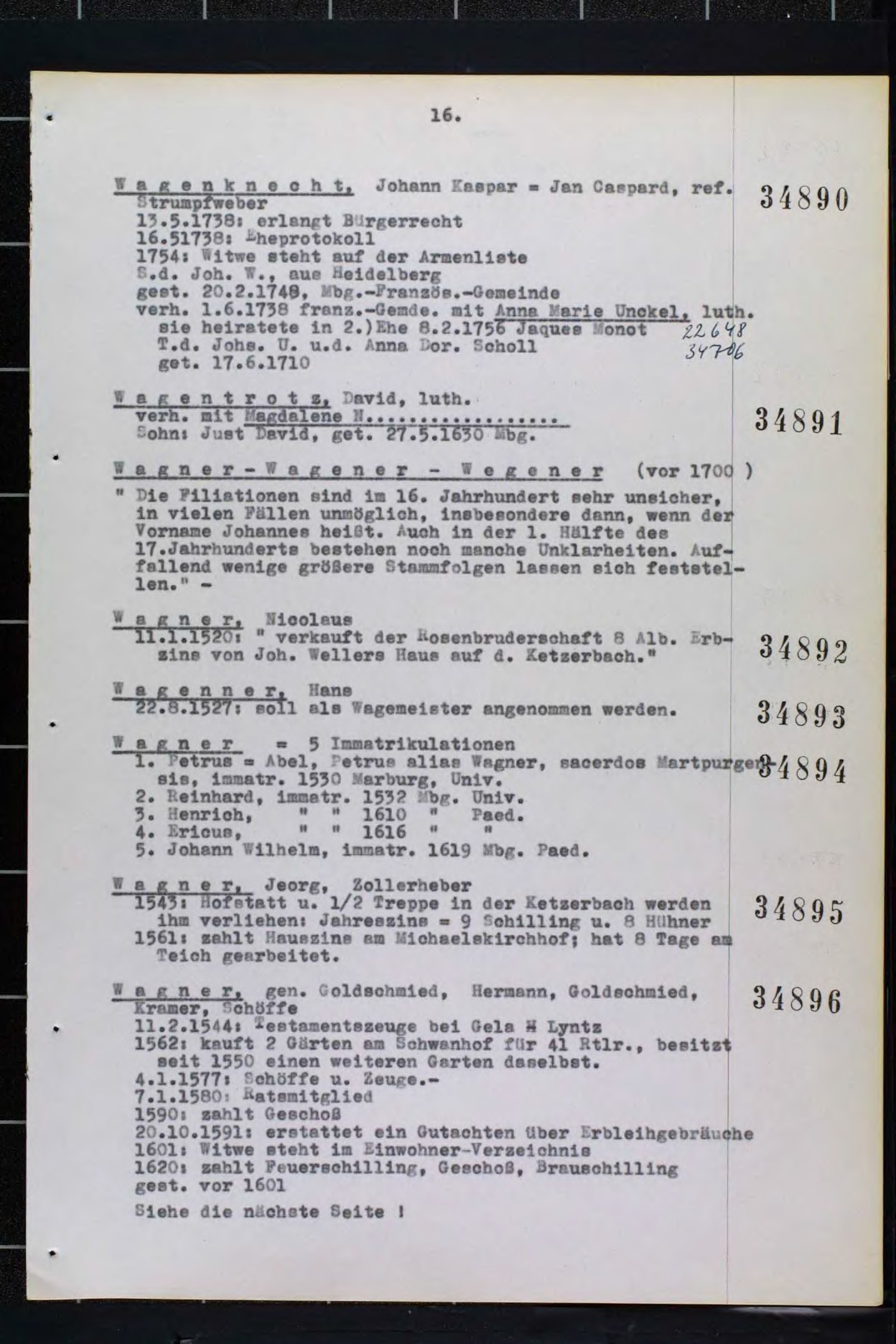 MSB_Band_22.djvu # 18