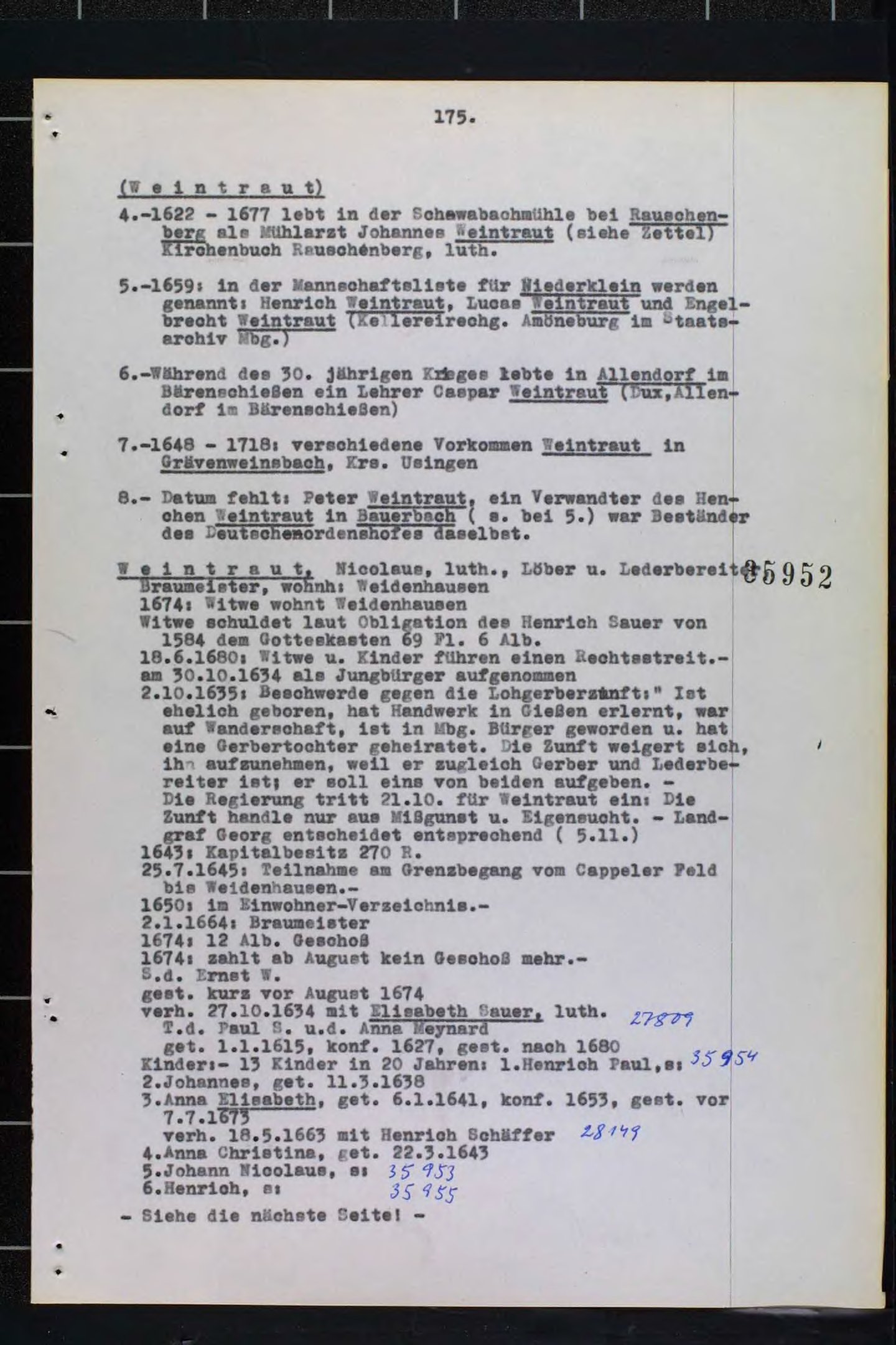 MSB_Band_22.djvu # 180