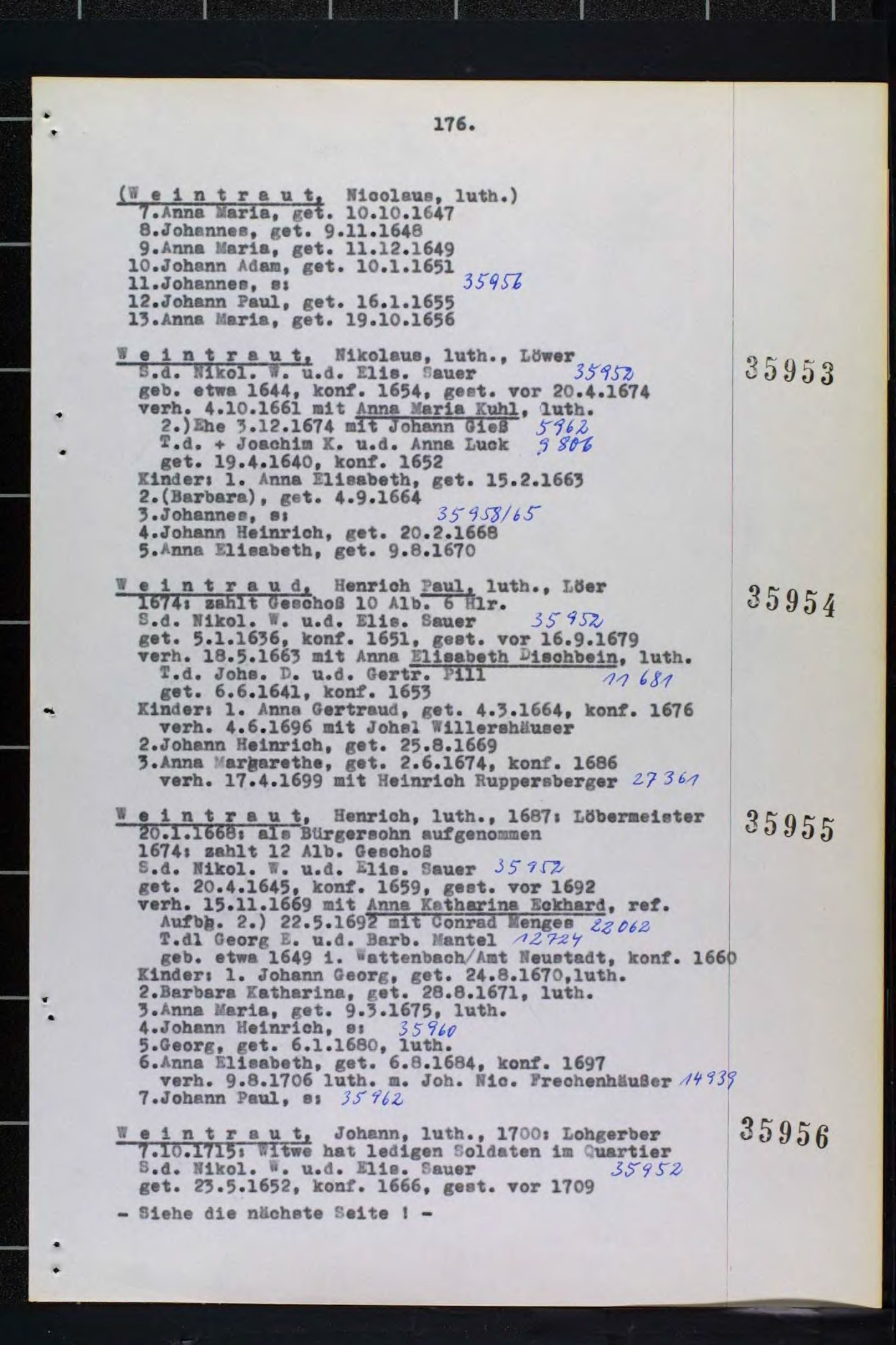 MSB_Band_22.djvu # 181