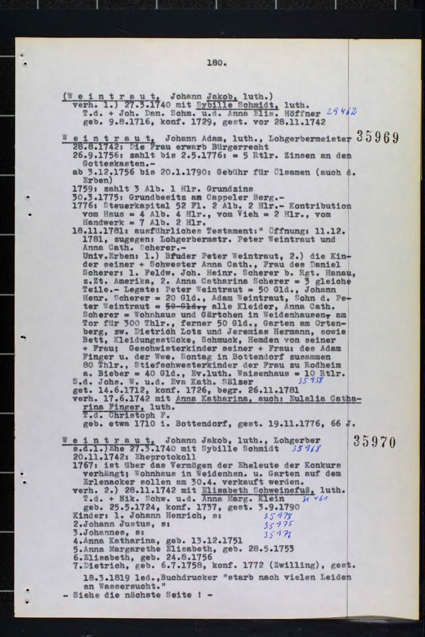 MSB_Band_22.djvu # 185