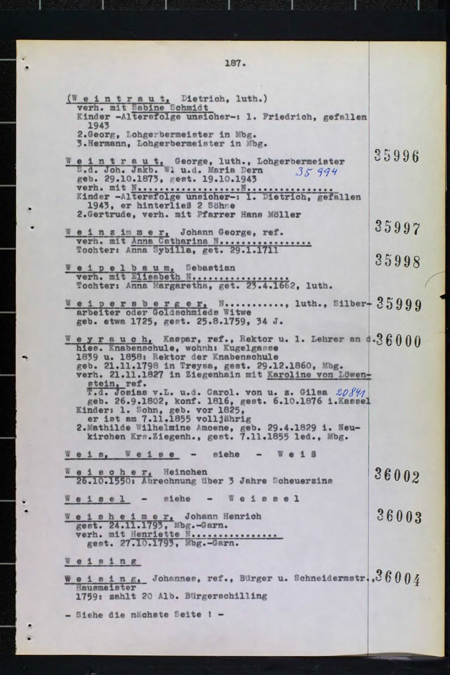 MSB_Band_22.djvu # 192