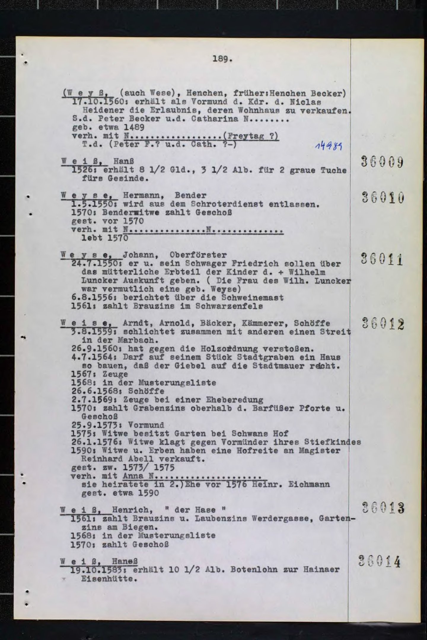 MSB_Band_22.djvu # 194