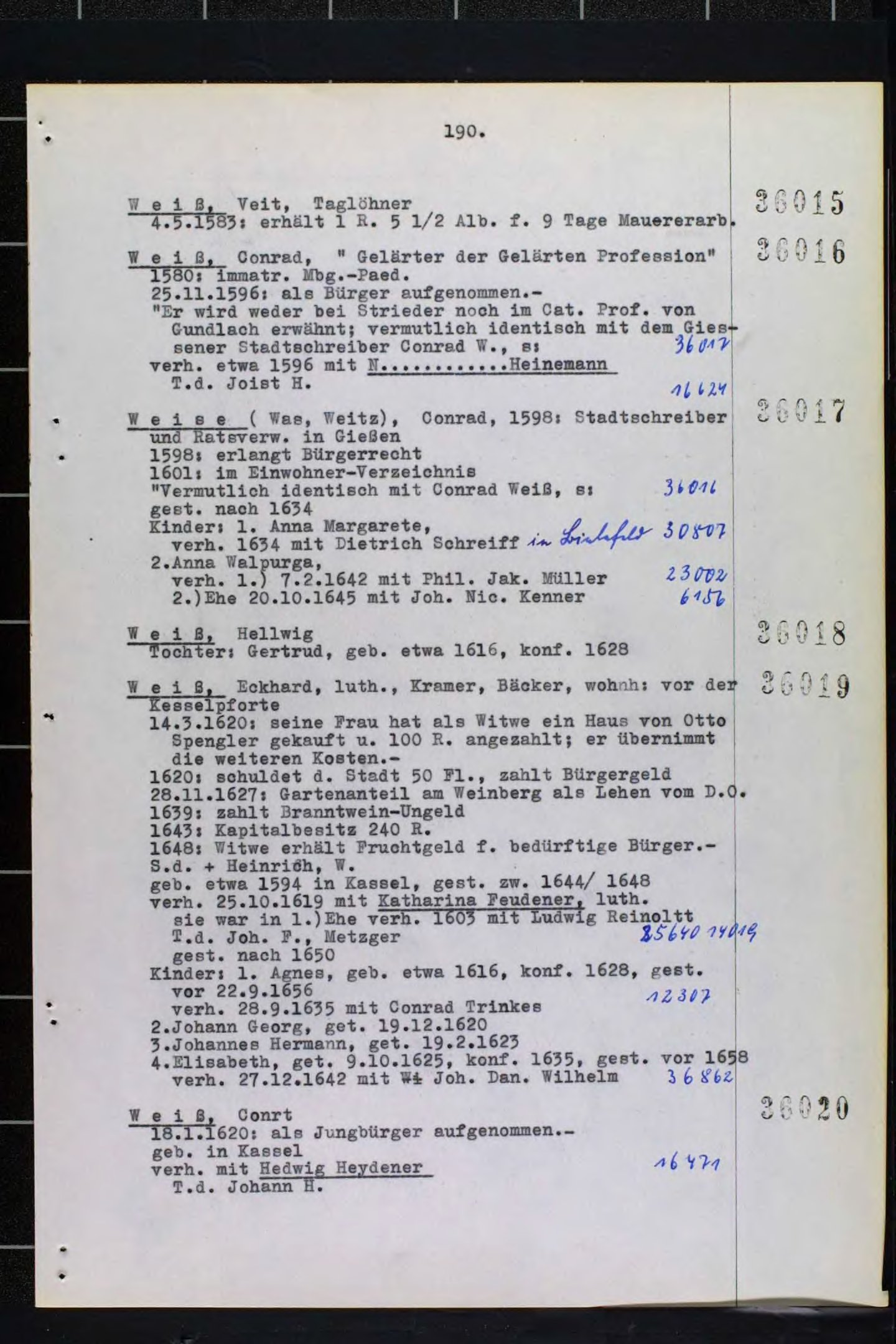 MSB_Band_22.djvu # 195