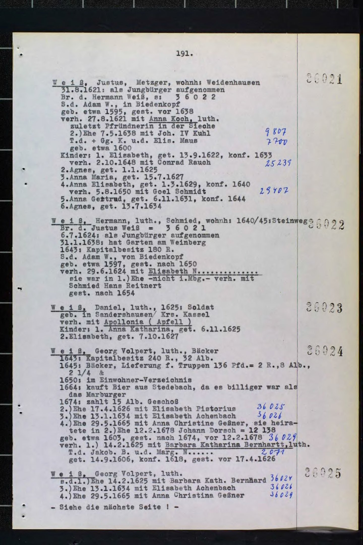 MSB_Band_22.djvu # 196