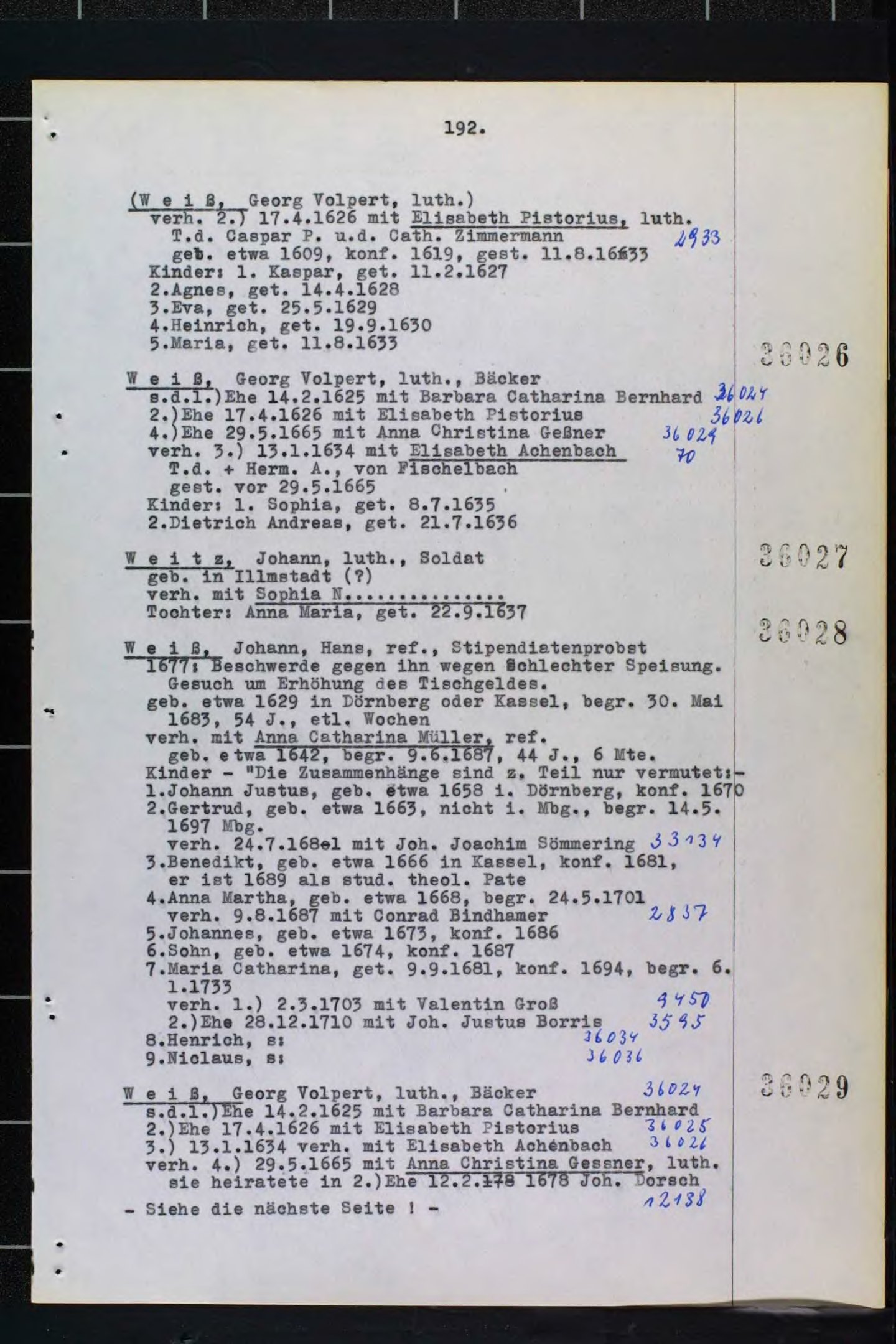 MSB_Band_22.djvu # 197