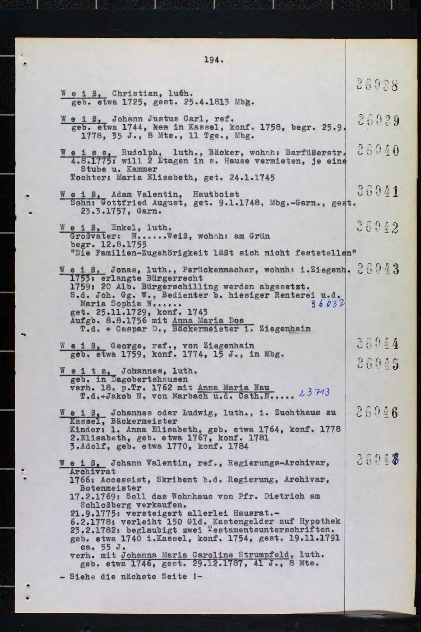 MSB_Band_22.djvu # 199