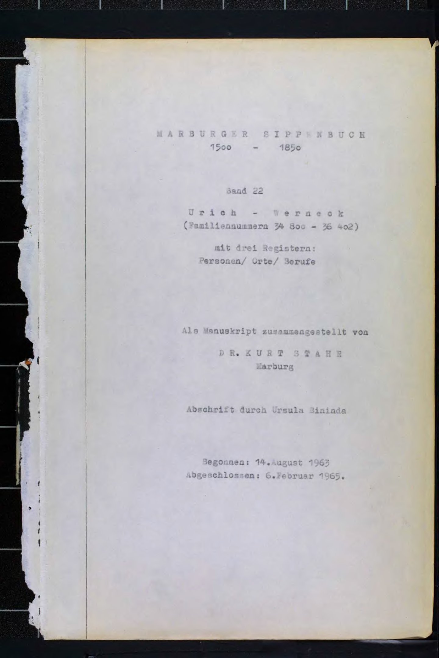 MSB_Band_22.djvu # 2