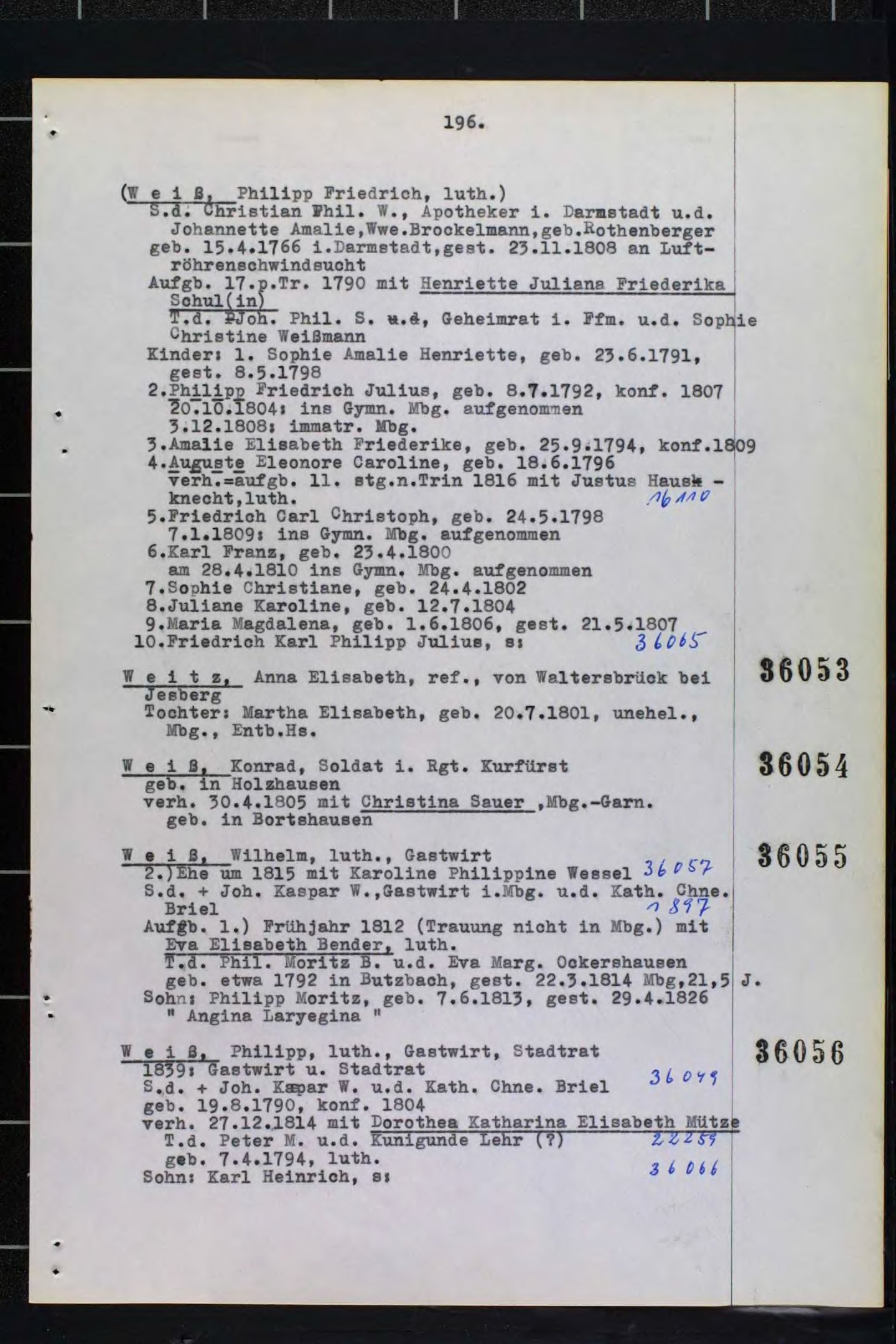 MSB_Band_22.djvu # 201